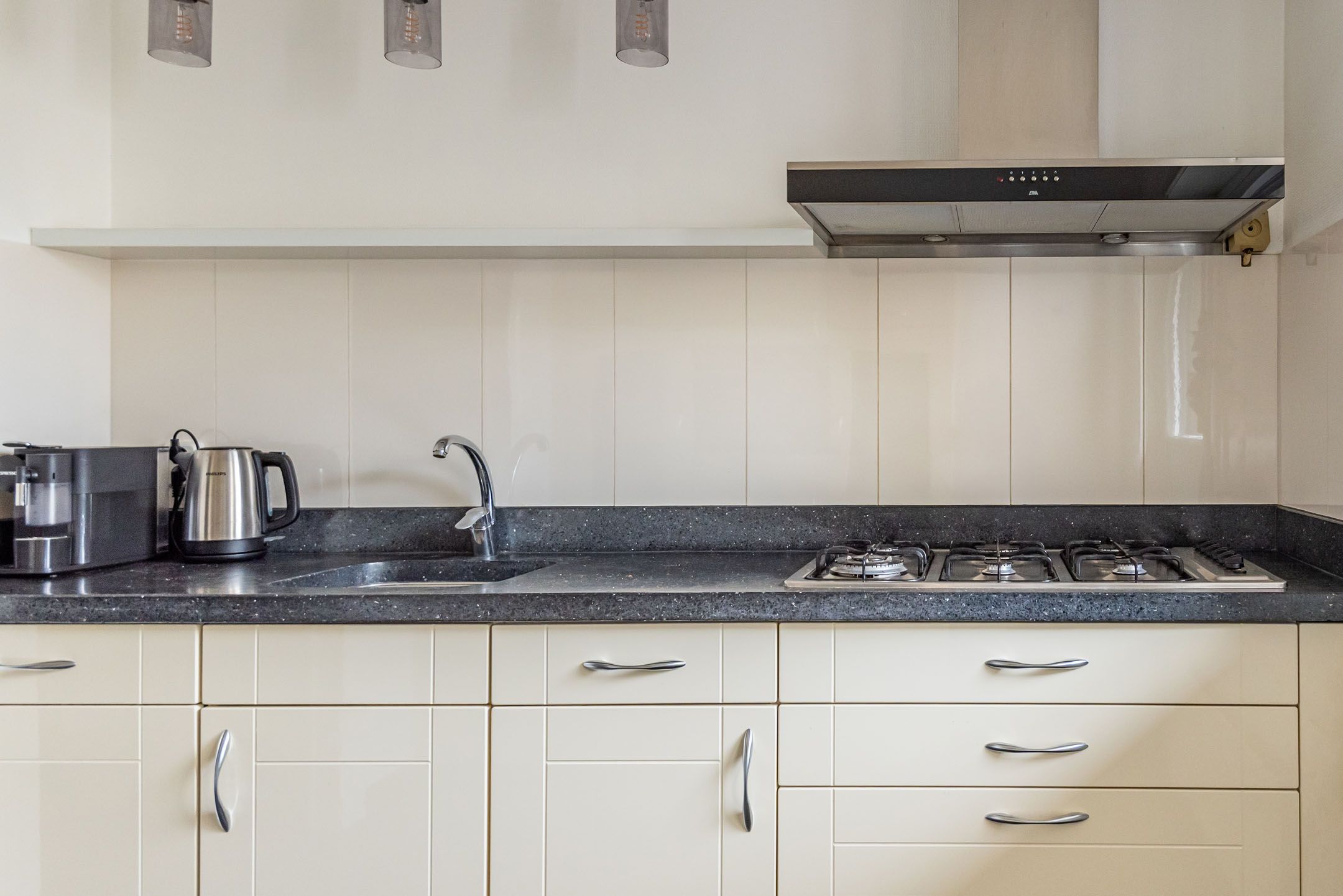 Foto 18 van De Klumpender 5