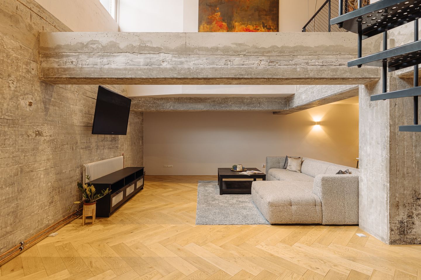 Photo 29 of Pieter de Hoochstraat 42-A