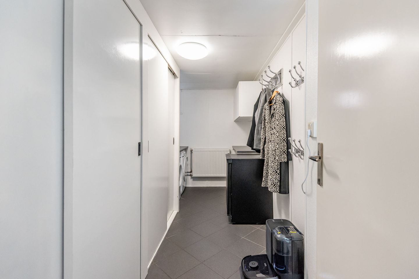 Foto 20 van De Klumpender 5