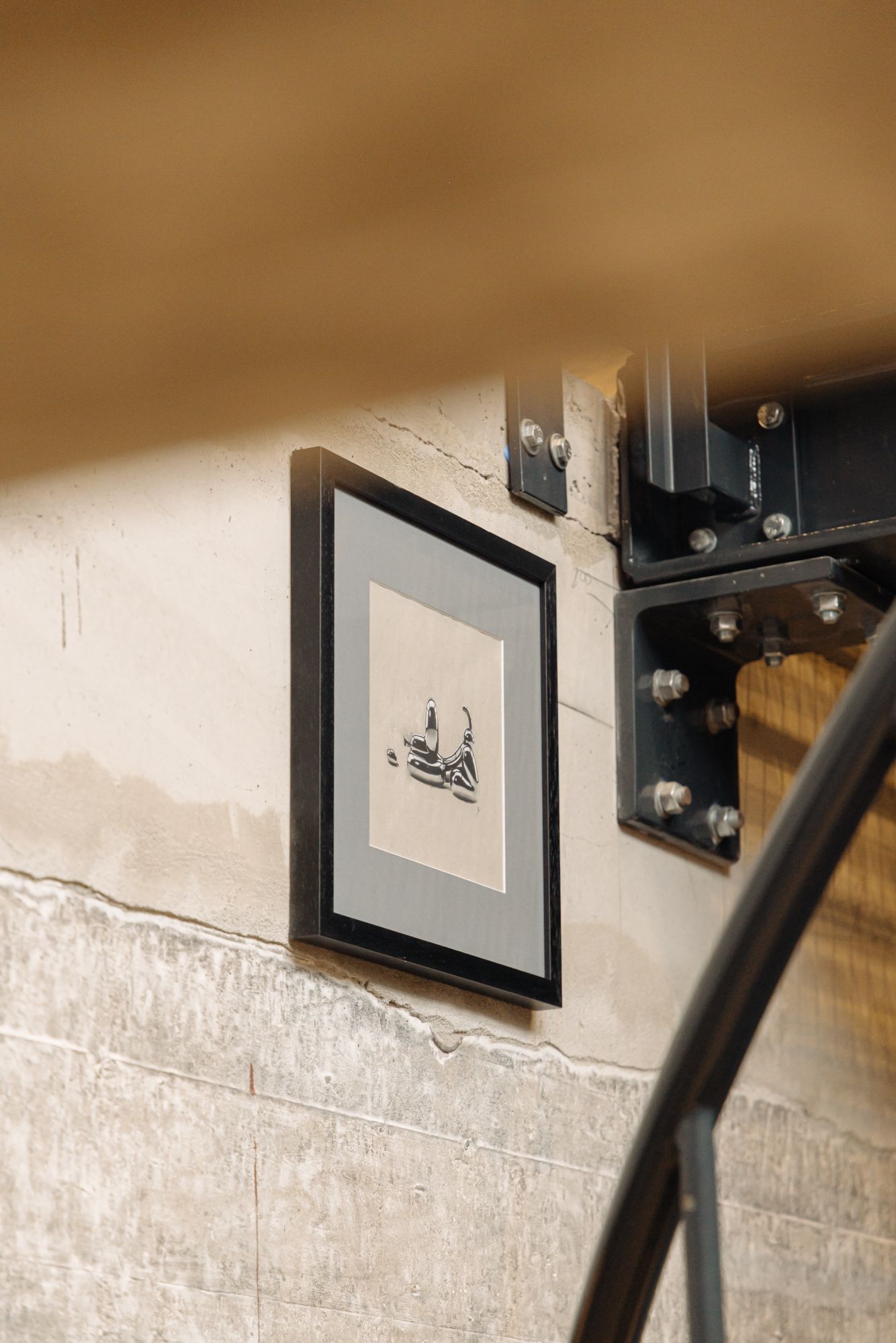 Photo 30 of Pieter de Hoochstraat 42-A