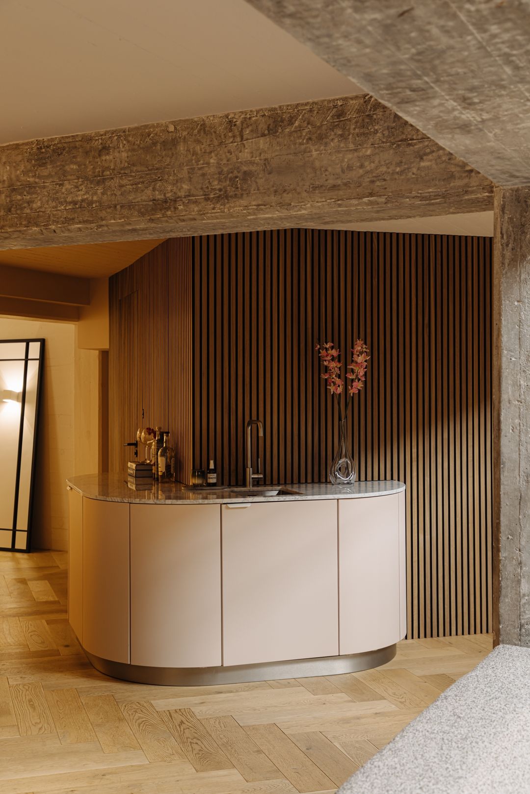 Photo 31 of Pieter de Hoochstraat 42-A