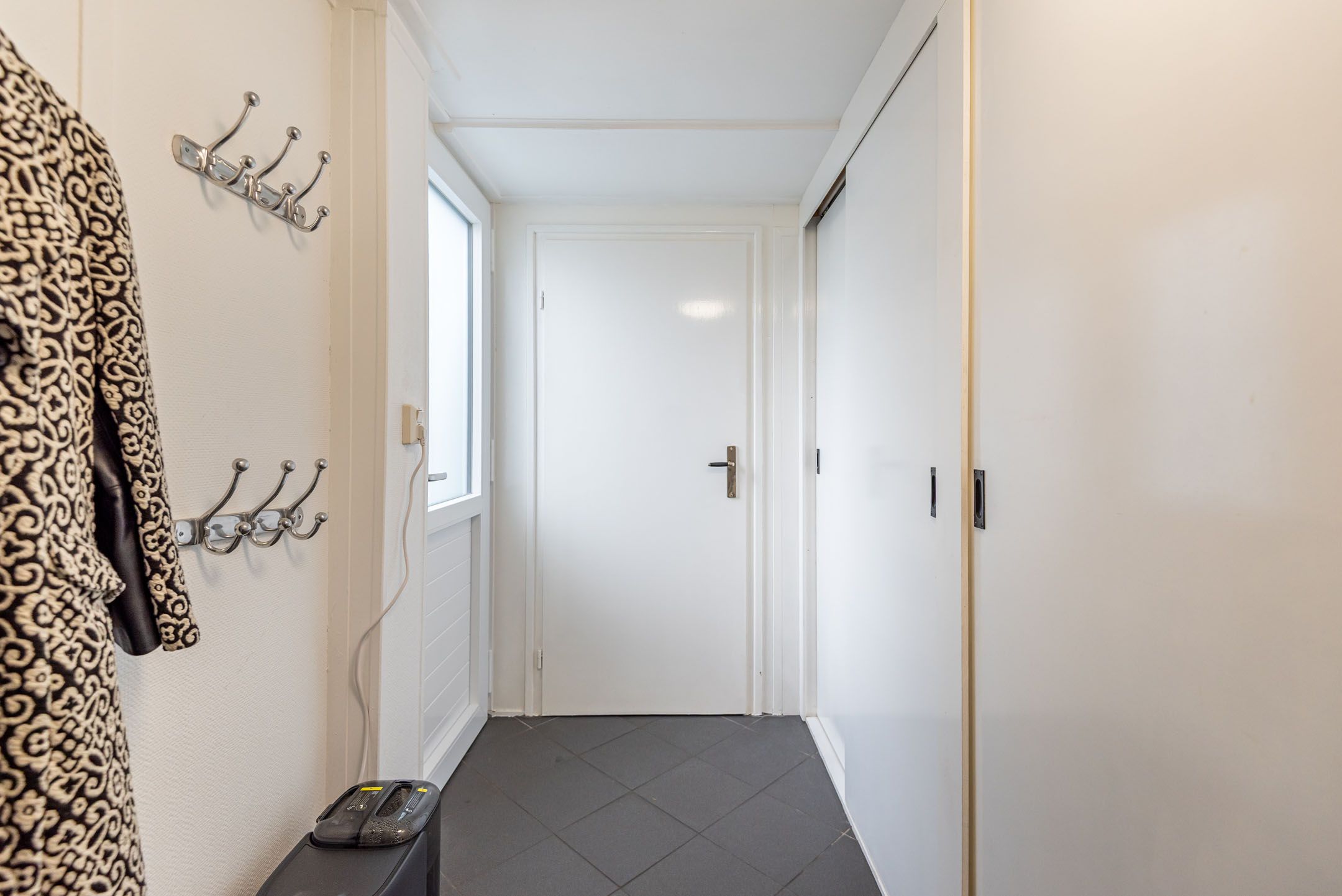 Foto 21 van De Klumpender 5