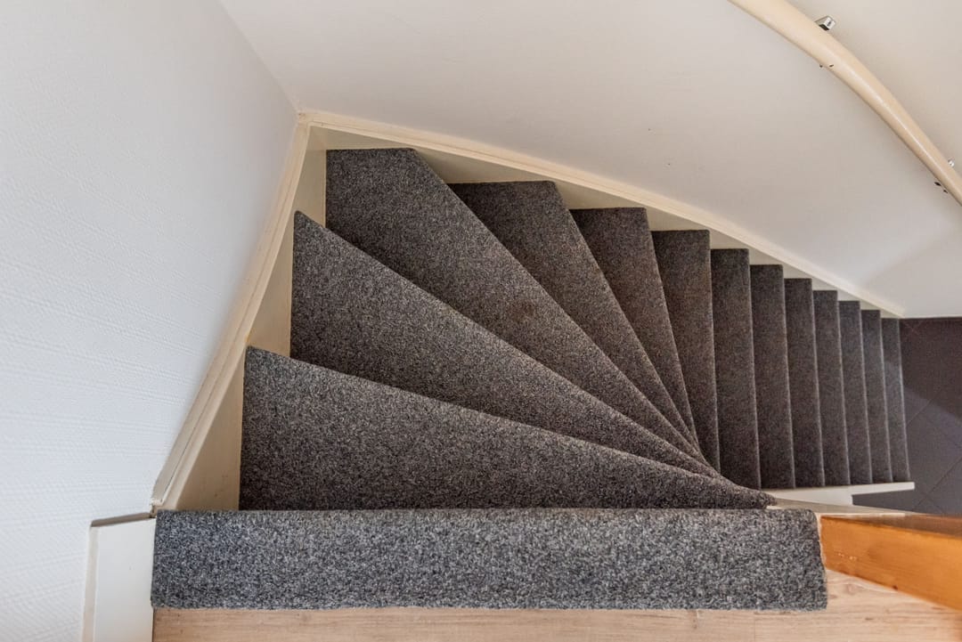 Foto 22 van De Klumpender 5