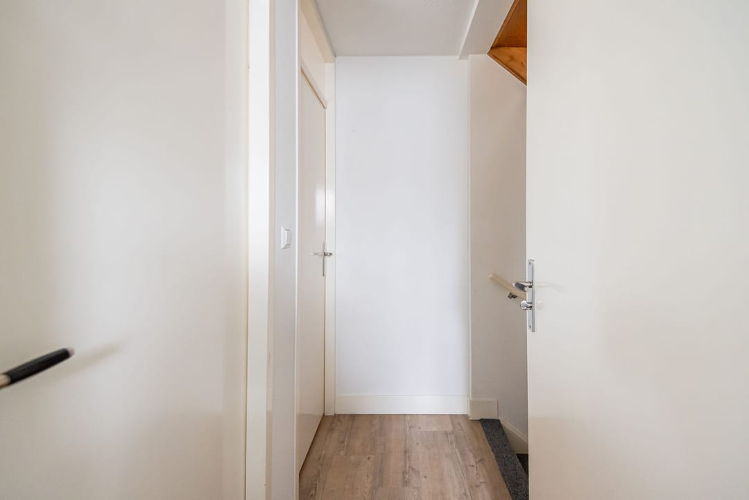 Foto 23 van De Klumpender 5