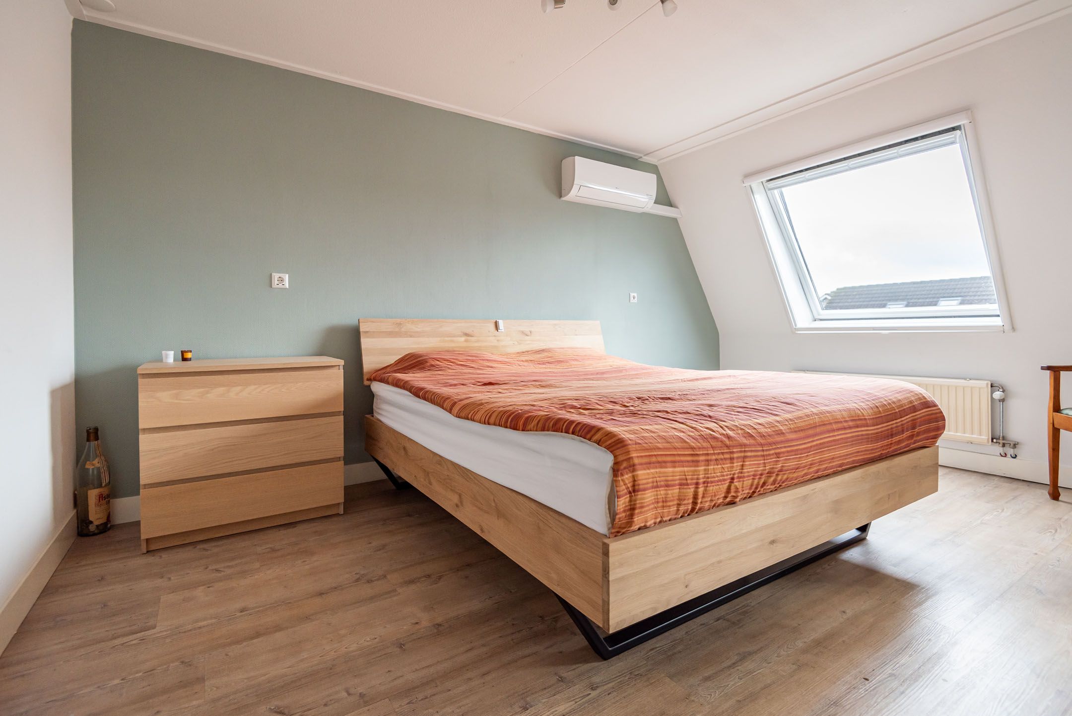 Foto 24 van De Klumpender 5