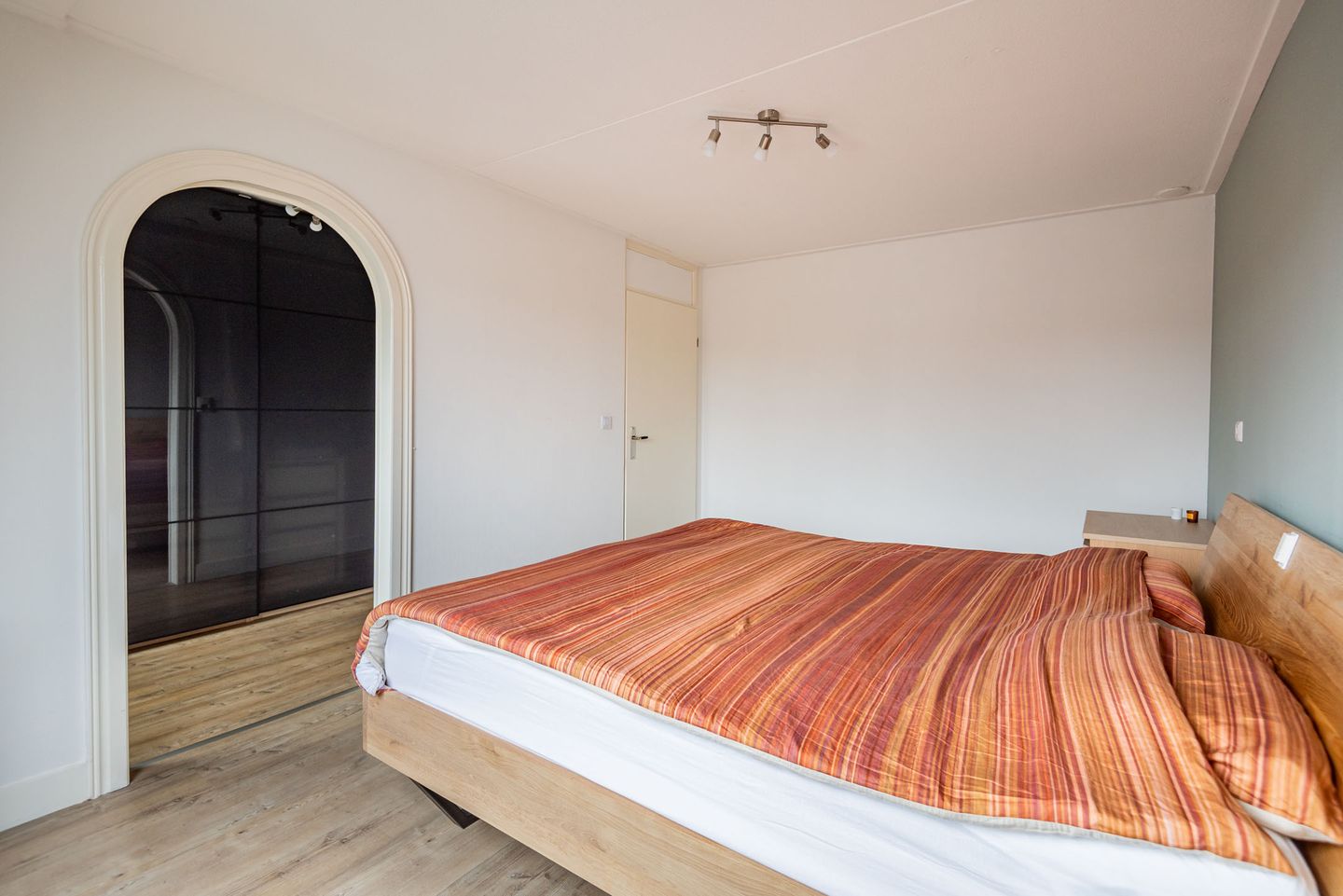 Foto 25 van De Klumpender 5