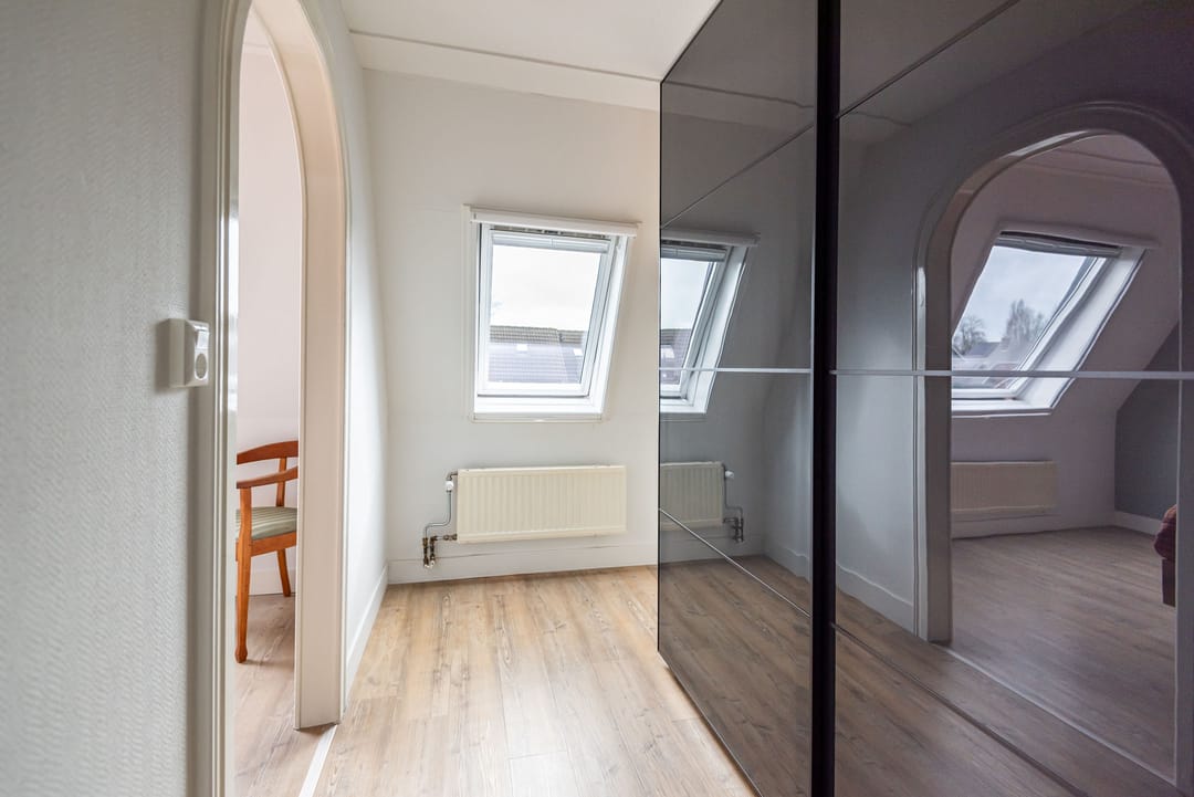 Foto 26 van De Klumpender 5