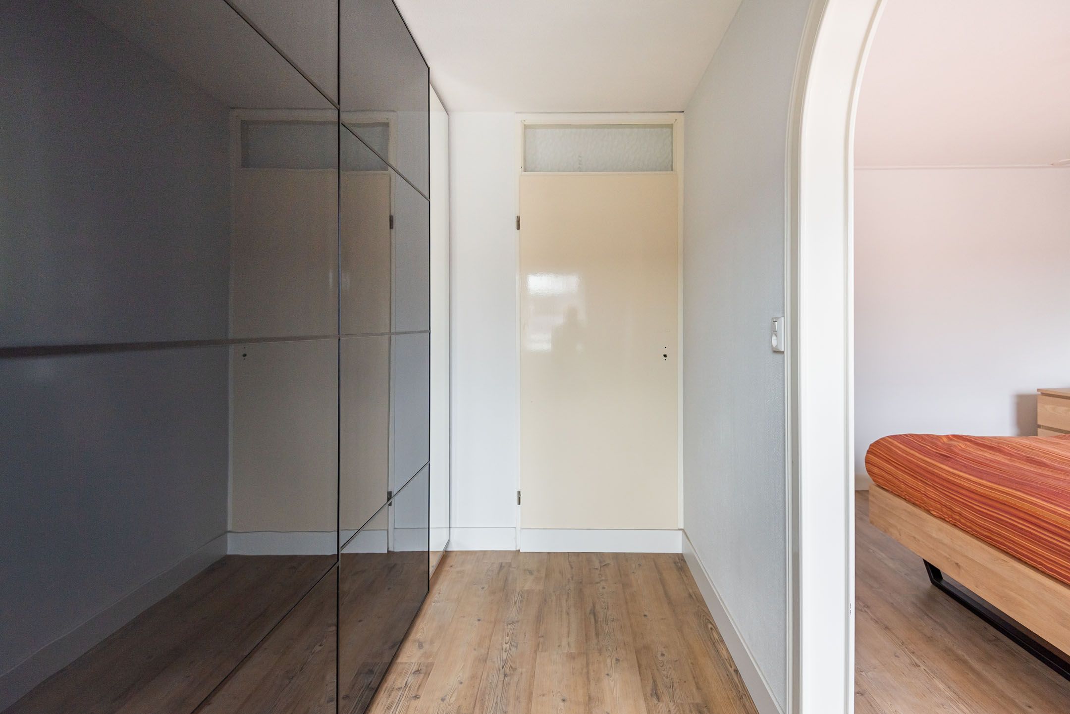 Foto 27 van De Klumpender 5