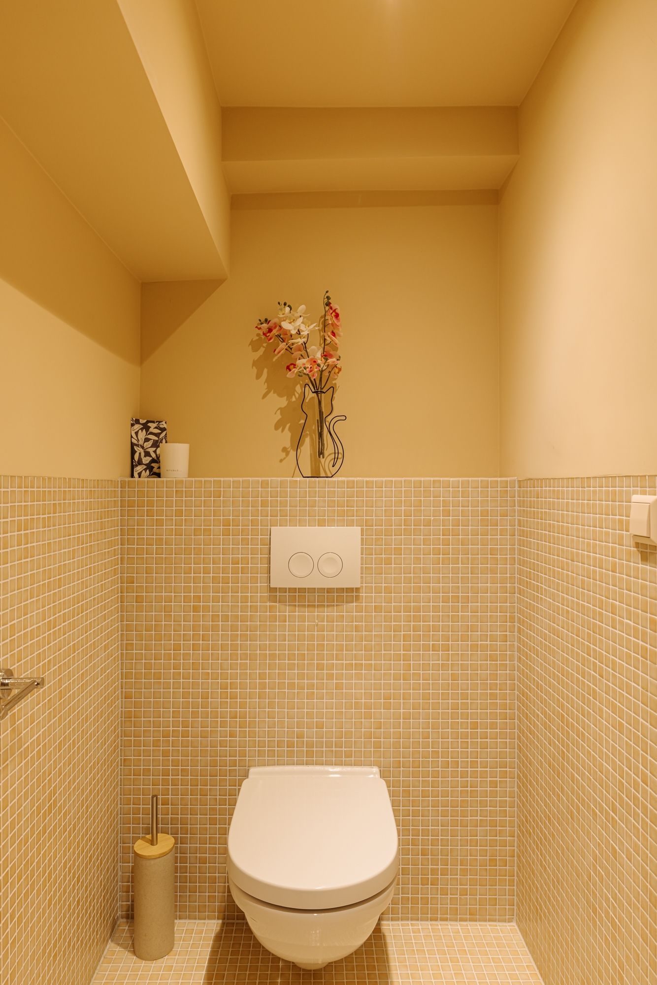 Photo 34 of Pieter de Hoochstraat 42-A