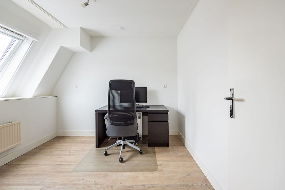 Foto 28 van De Klumpender 5