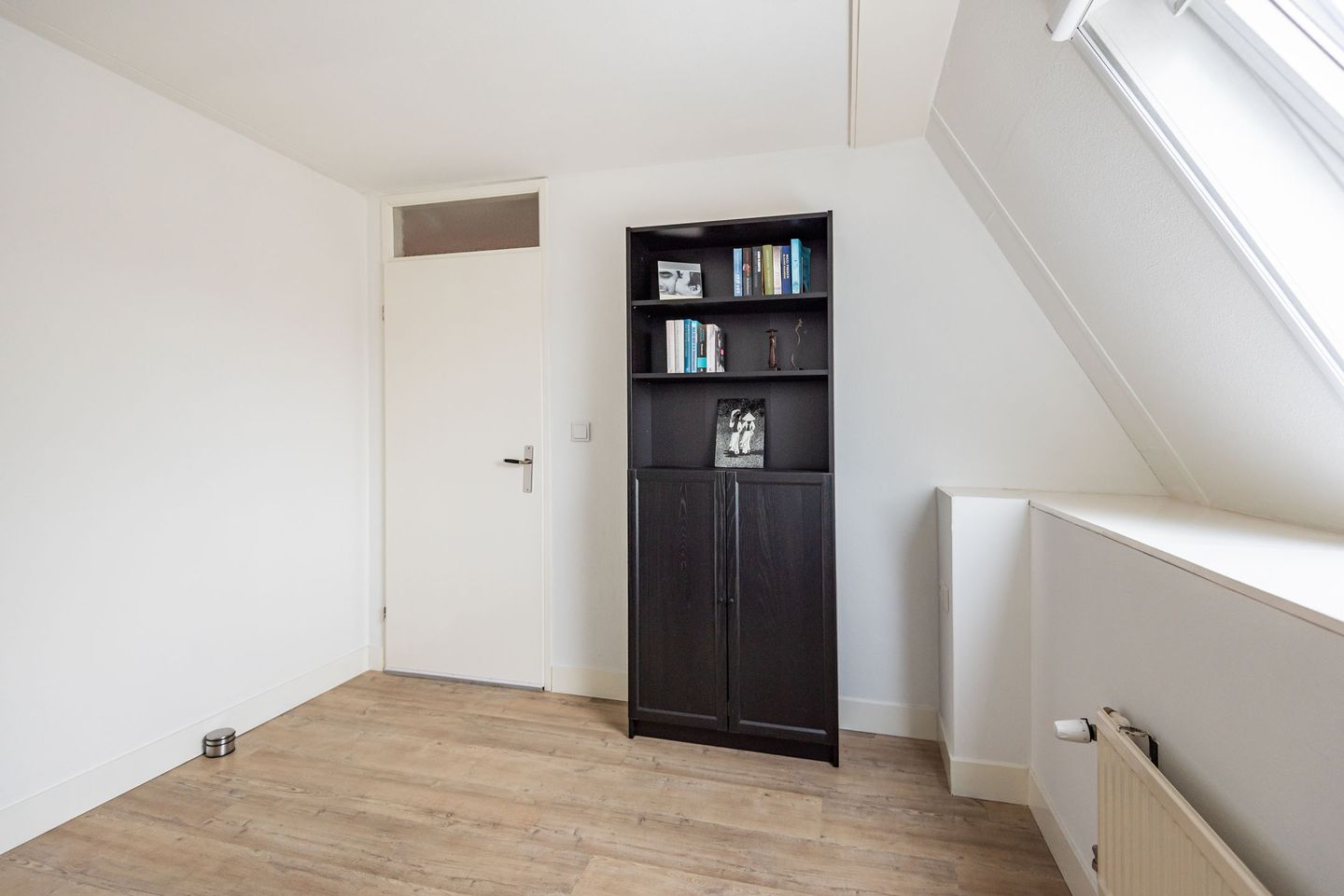 Foto 29 van De Klumpender 5