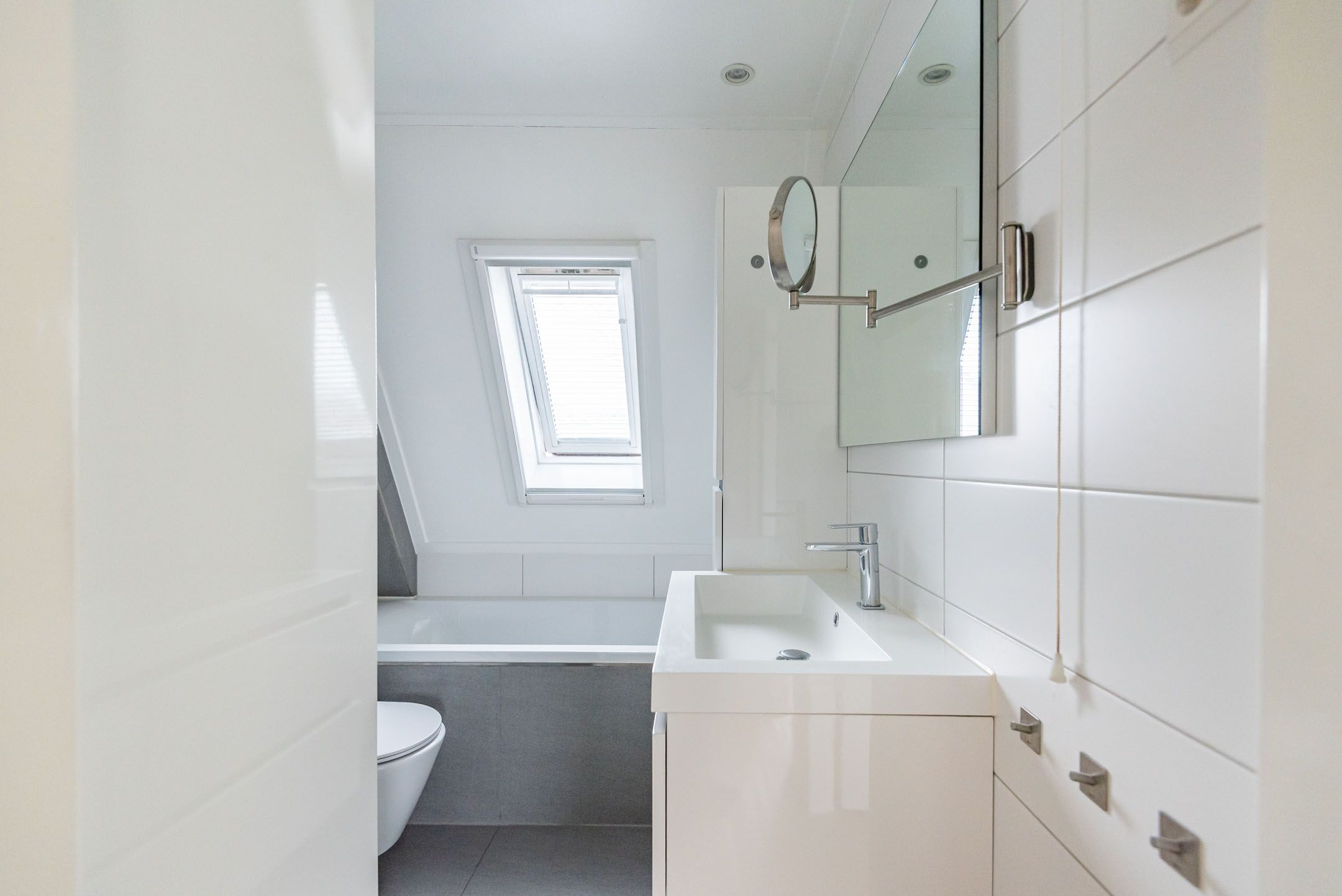 Foto 30 van De Klumpender 5