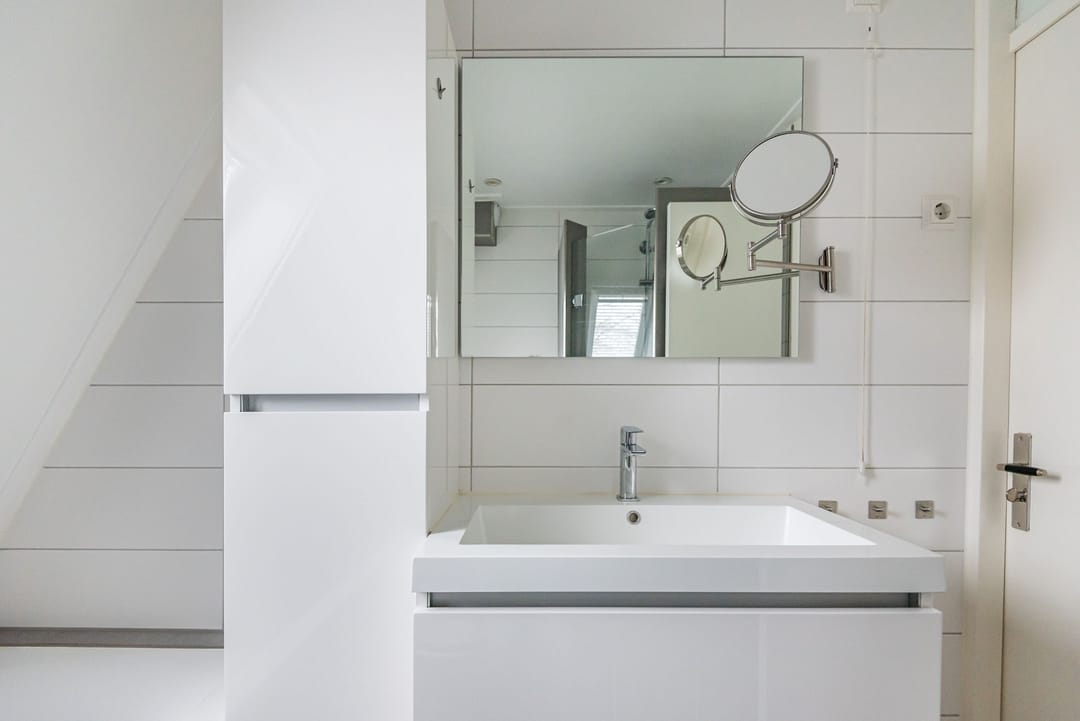 Foto 31 van De Klumpender 5