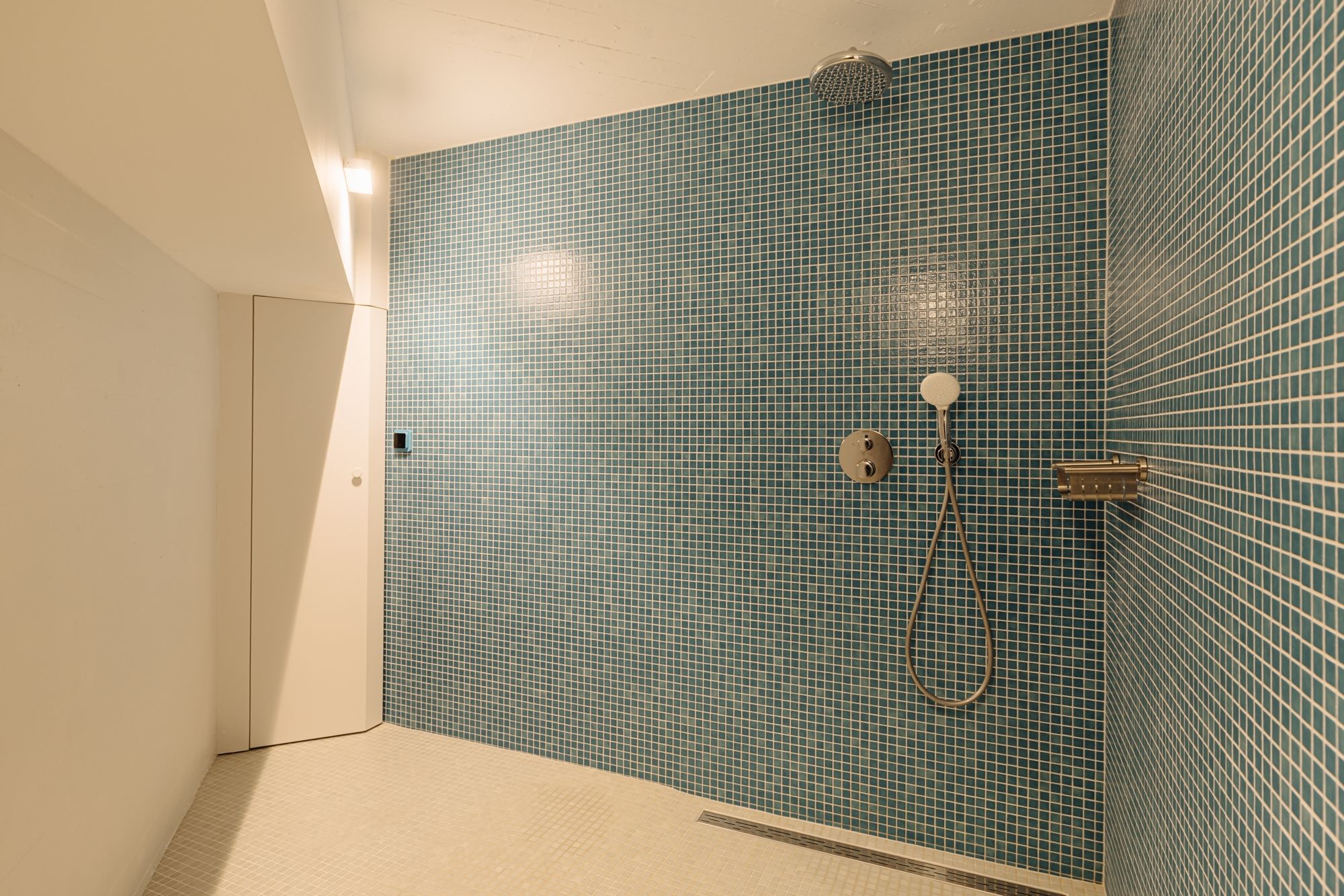 Photo 36 of Pieter de Hoochstraat 42-A