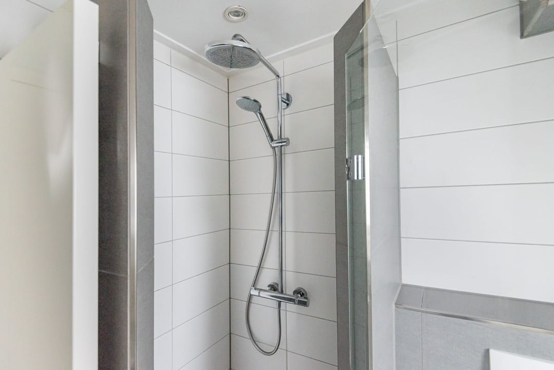 Foto 32 van De Klumpender 5