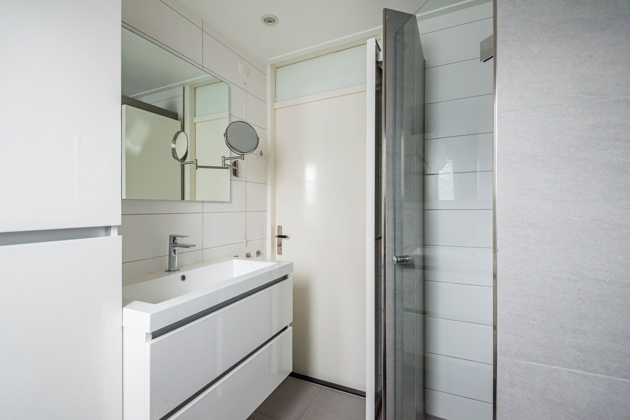 Foto 33 van De Klumpender 5