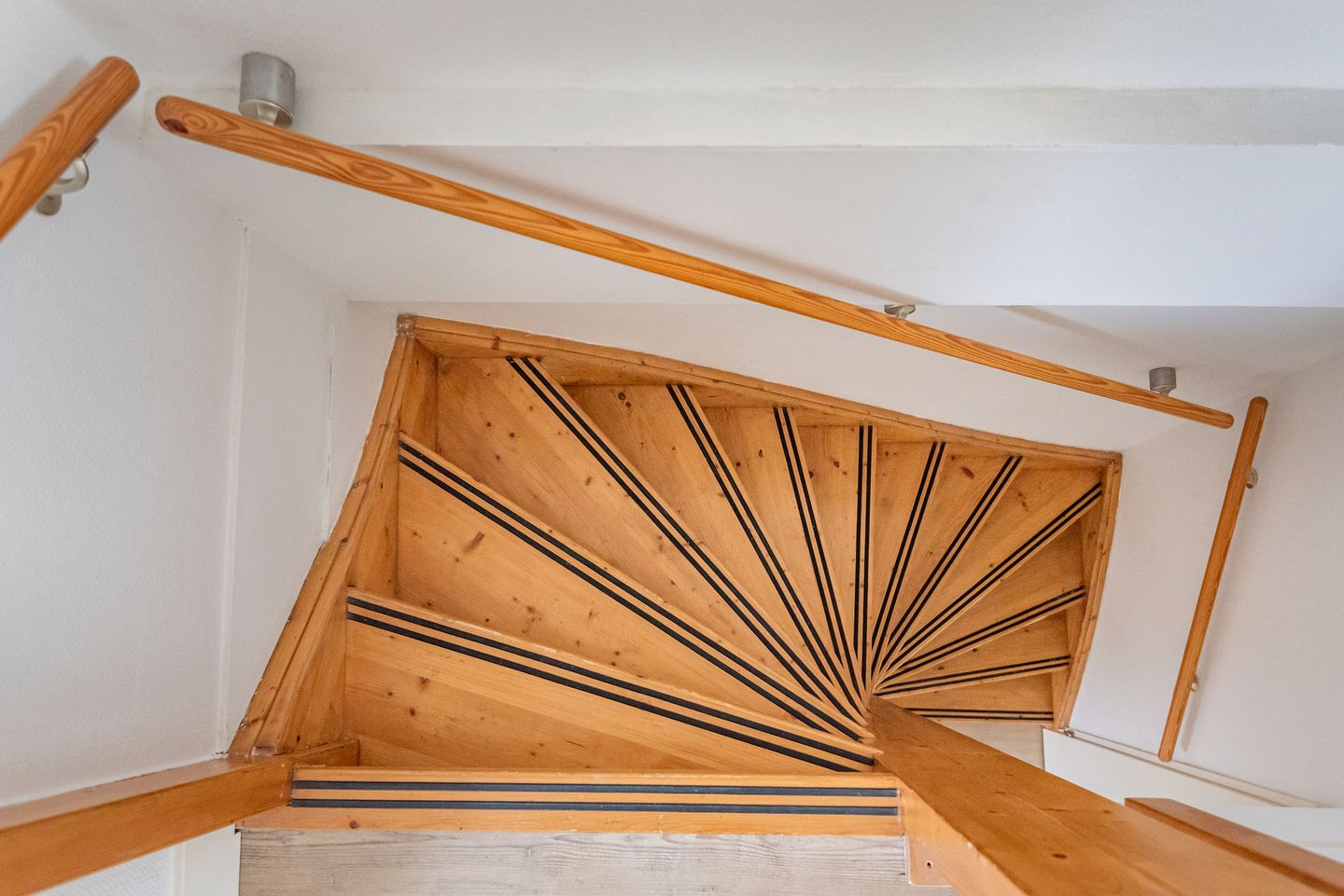 Foto 34 van De Klumpender 5