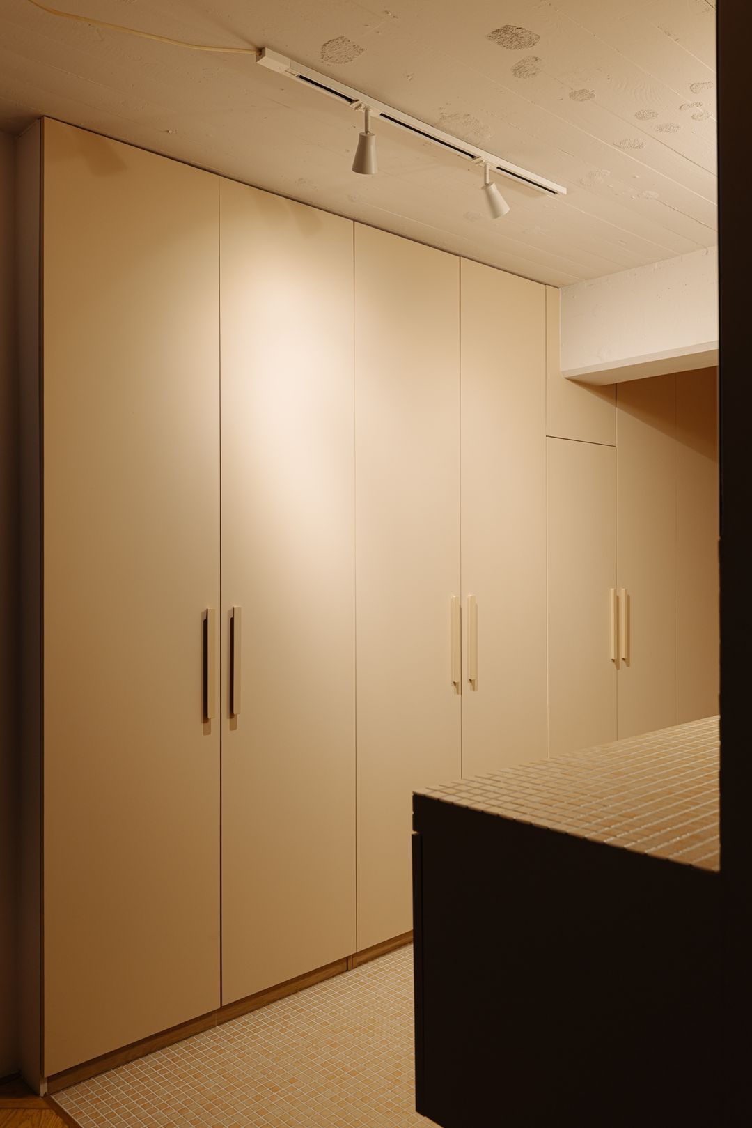 Photo 38 of Pieter de Hoochstraat 42-A