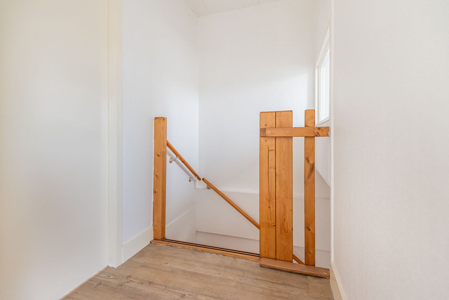 Foto 35 van De Klumpender 5