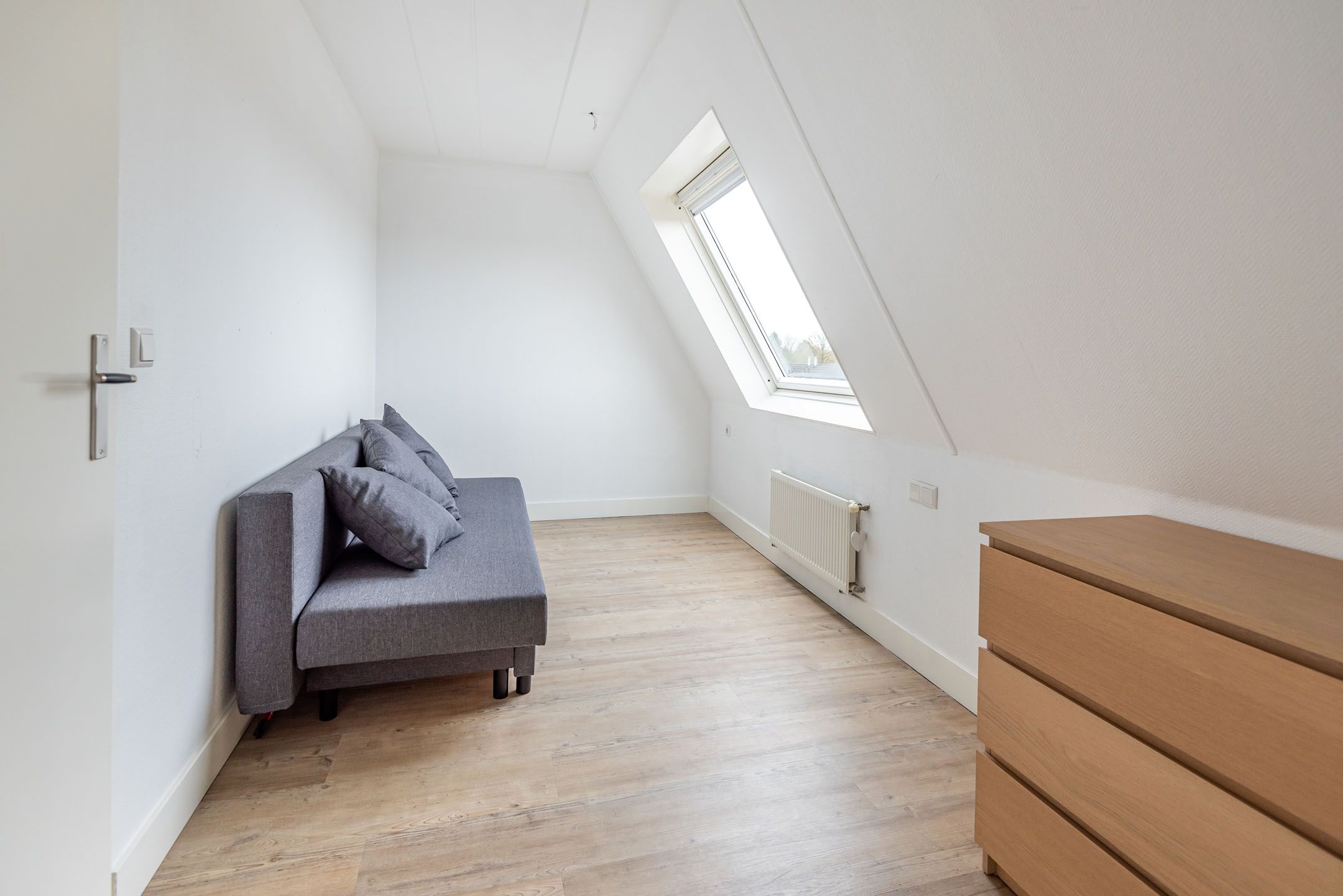 Foto 36 van De Klumpender 5