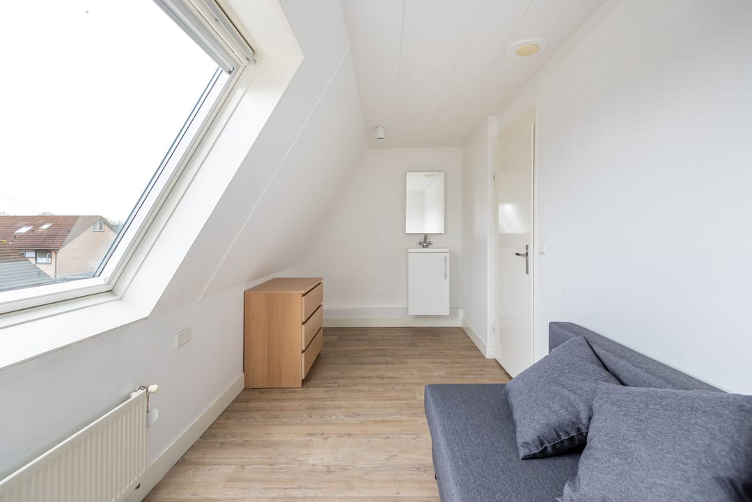 Foto 37 van De Klumpender 5