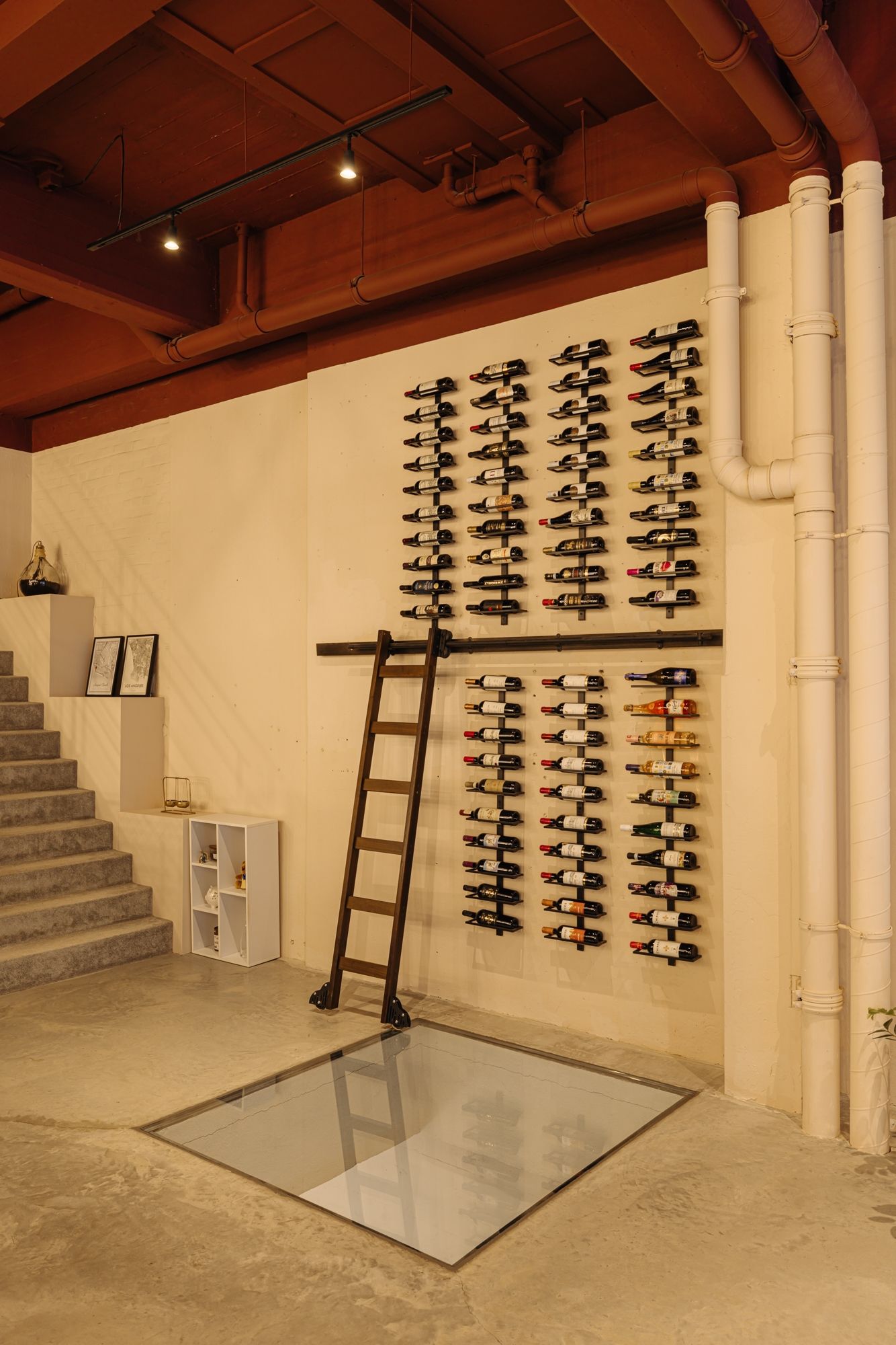 Photo 40 of Pieter de Hoochstraat 42-A