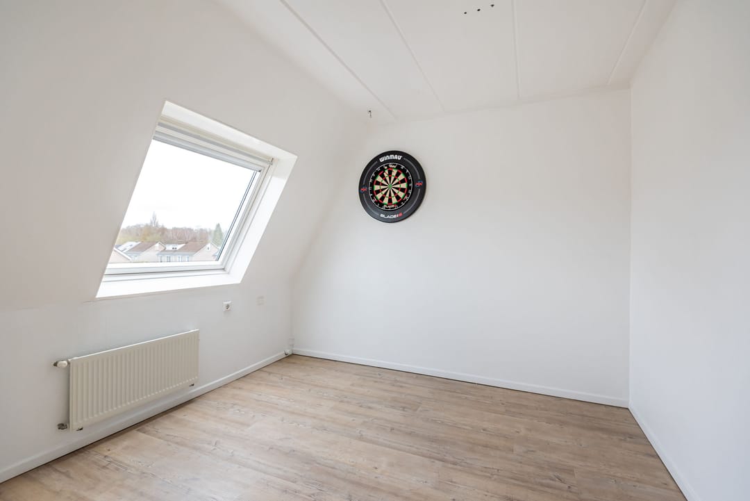 Foto 38 van De Klumpender 5