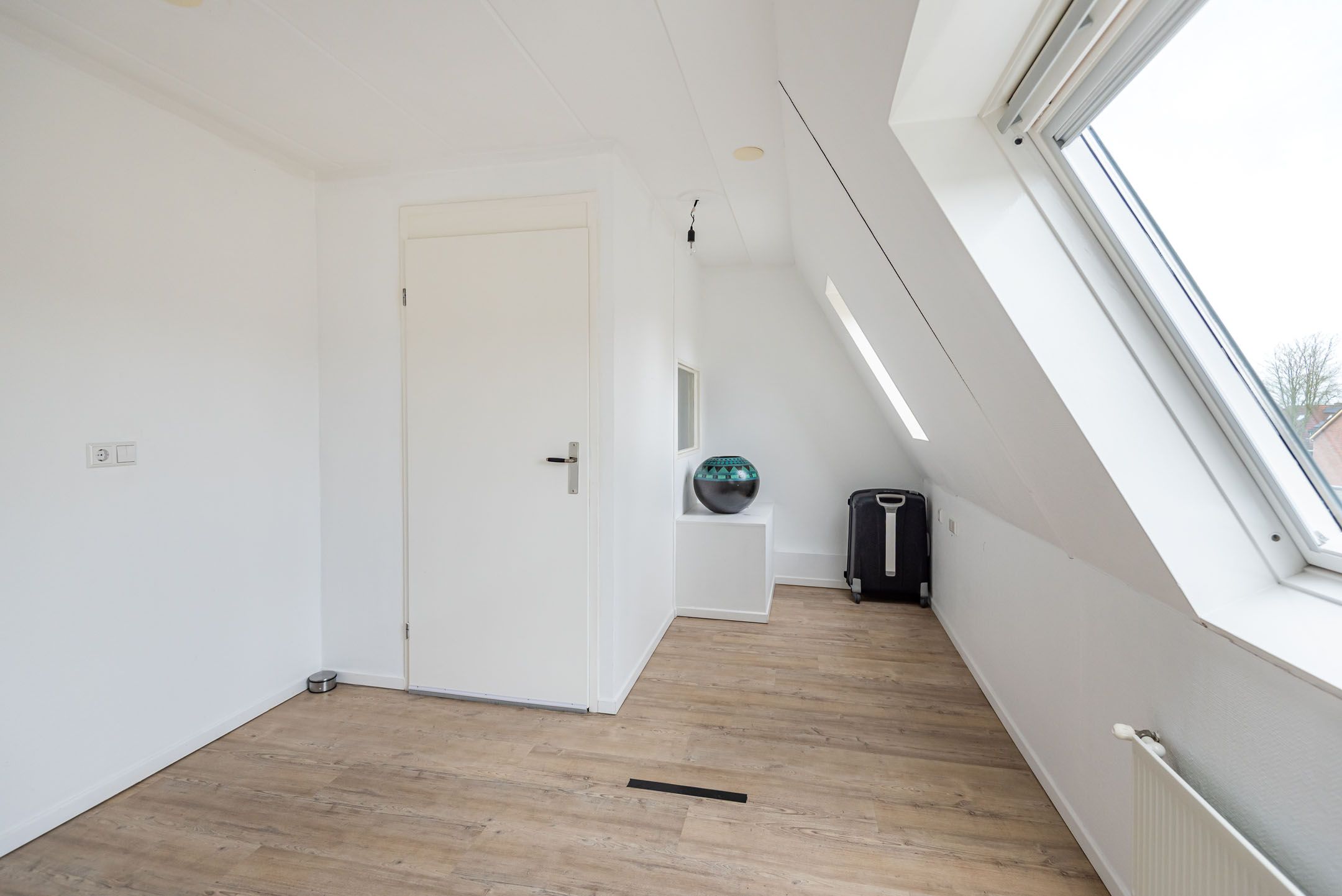 Foto 39 van De Klumpender 5