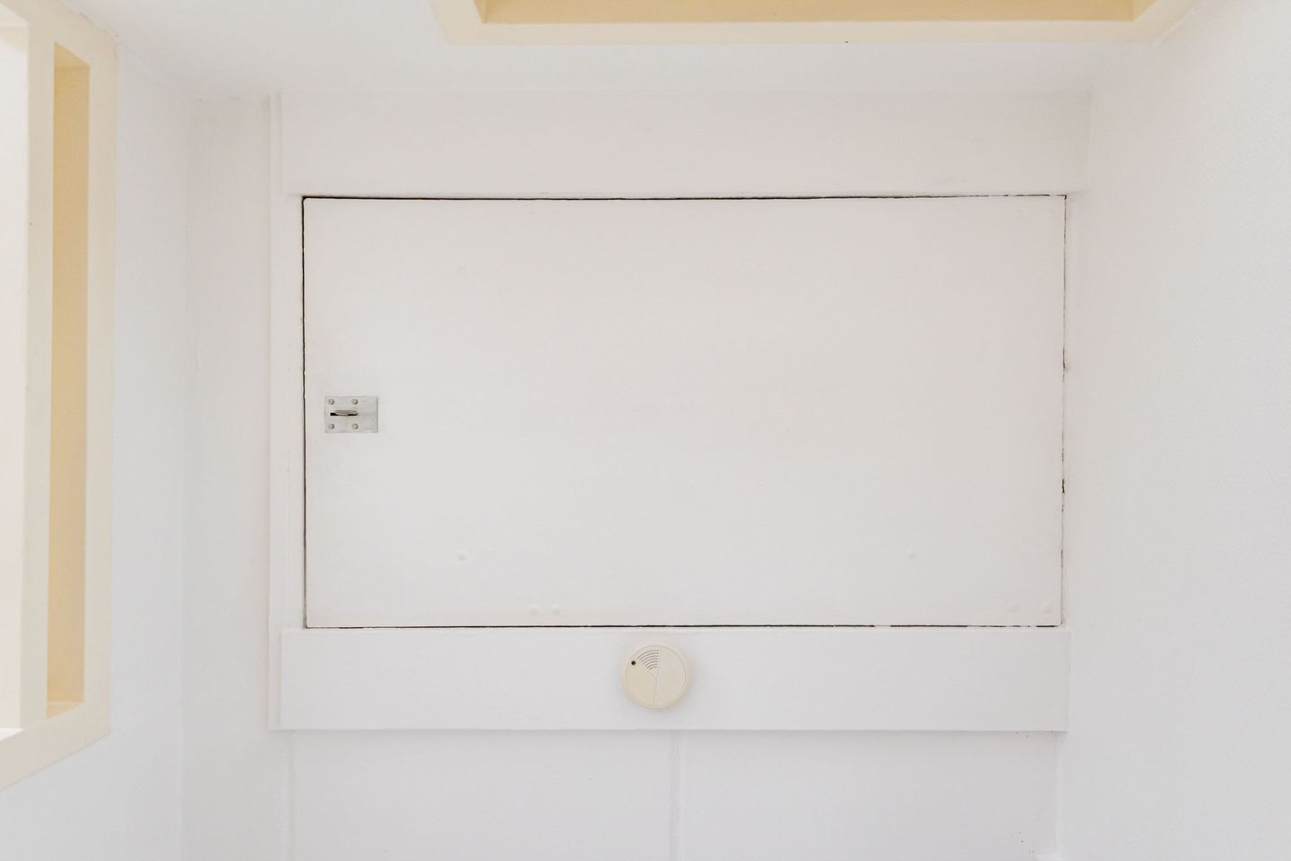 Foto 40 van De Klumpender 5