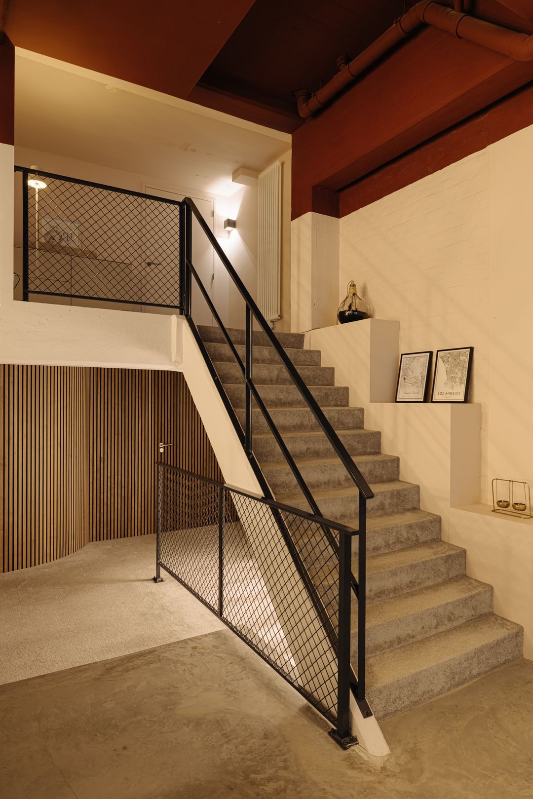 Photo 41 of Pieter de Hoochstraat 42-A