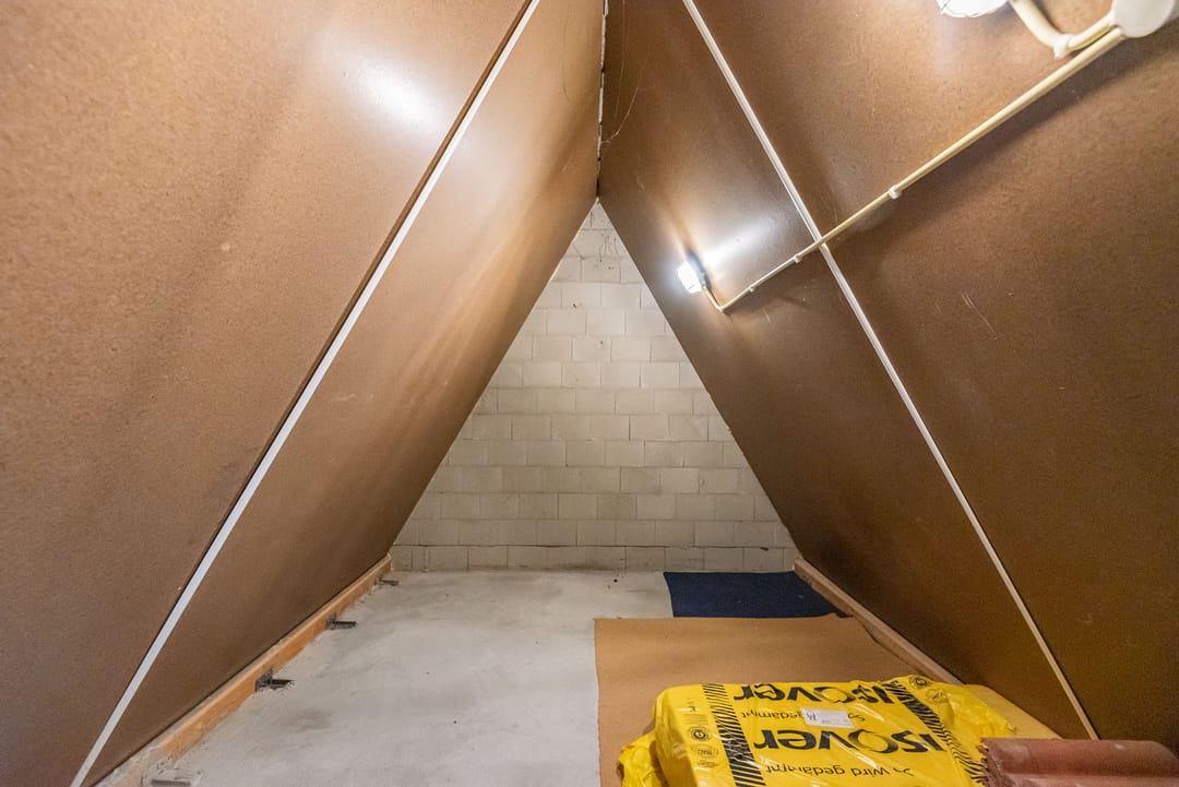 Foto 41 van De Klumpender 5