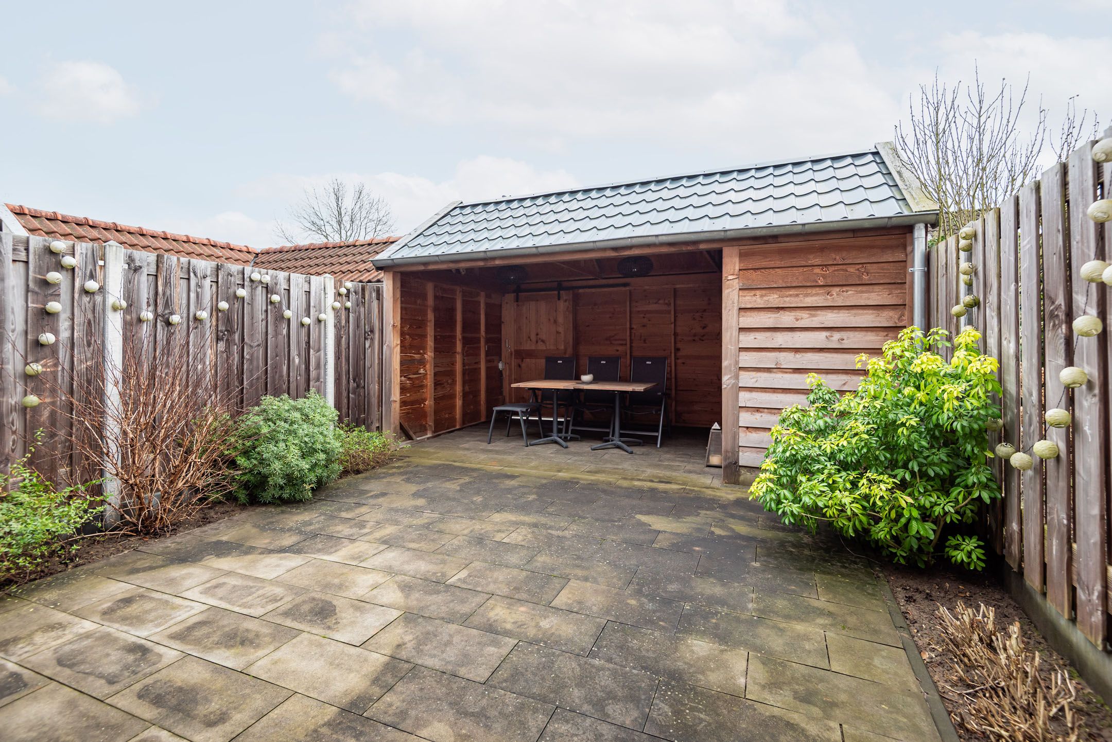 Foto 42 van De Klumpender 5