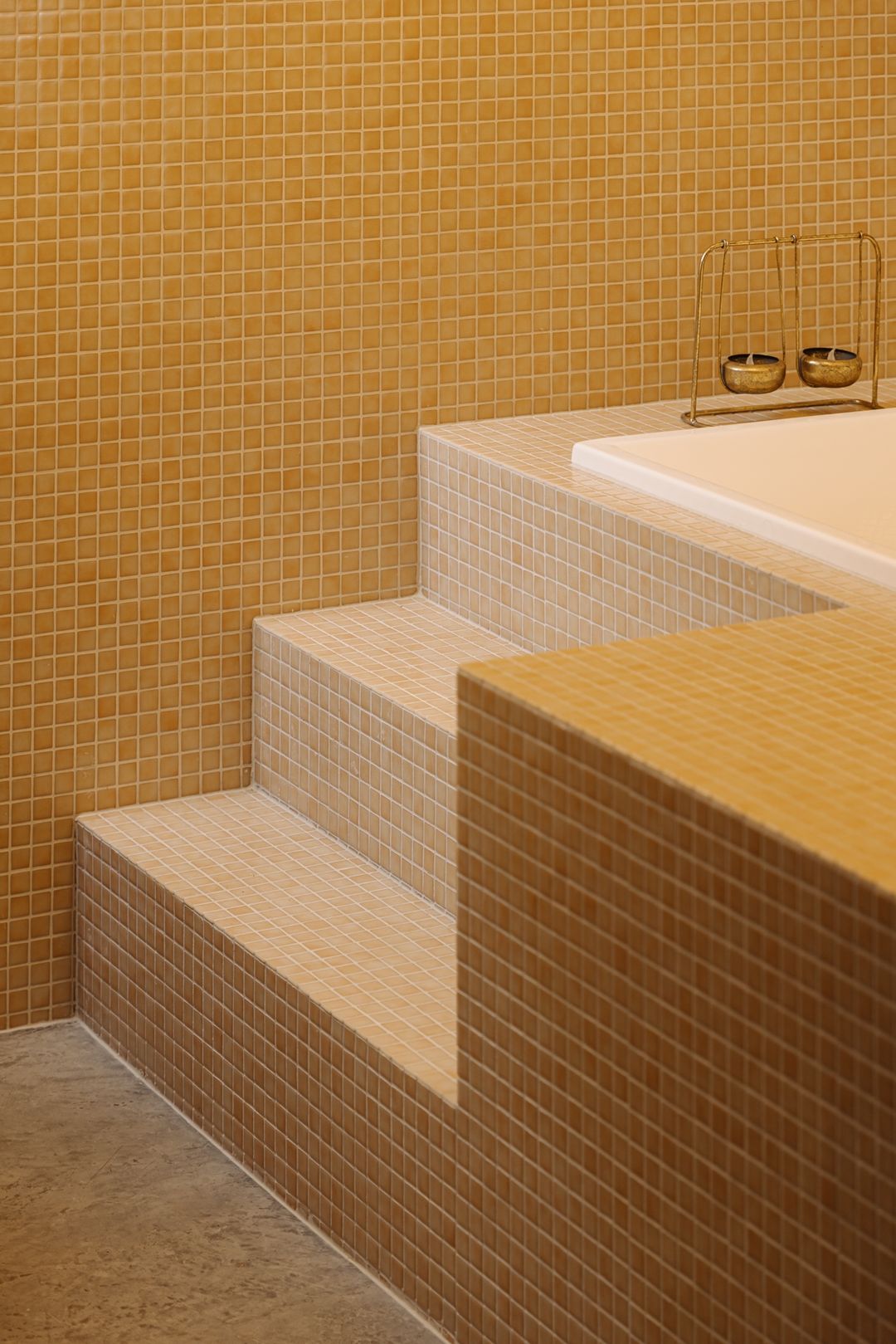 Photo 43 of Pieter de Hoochstraat 42-A