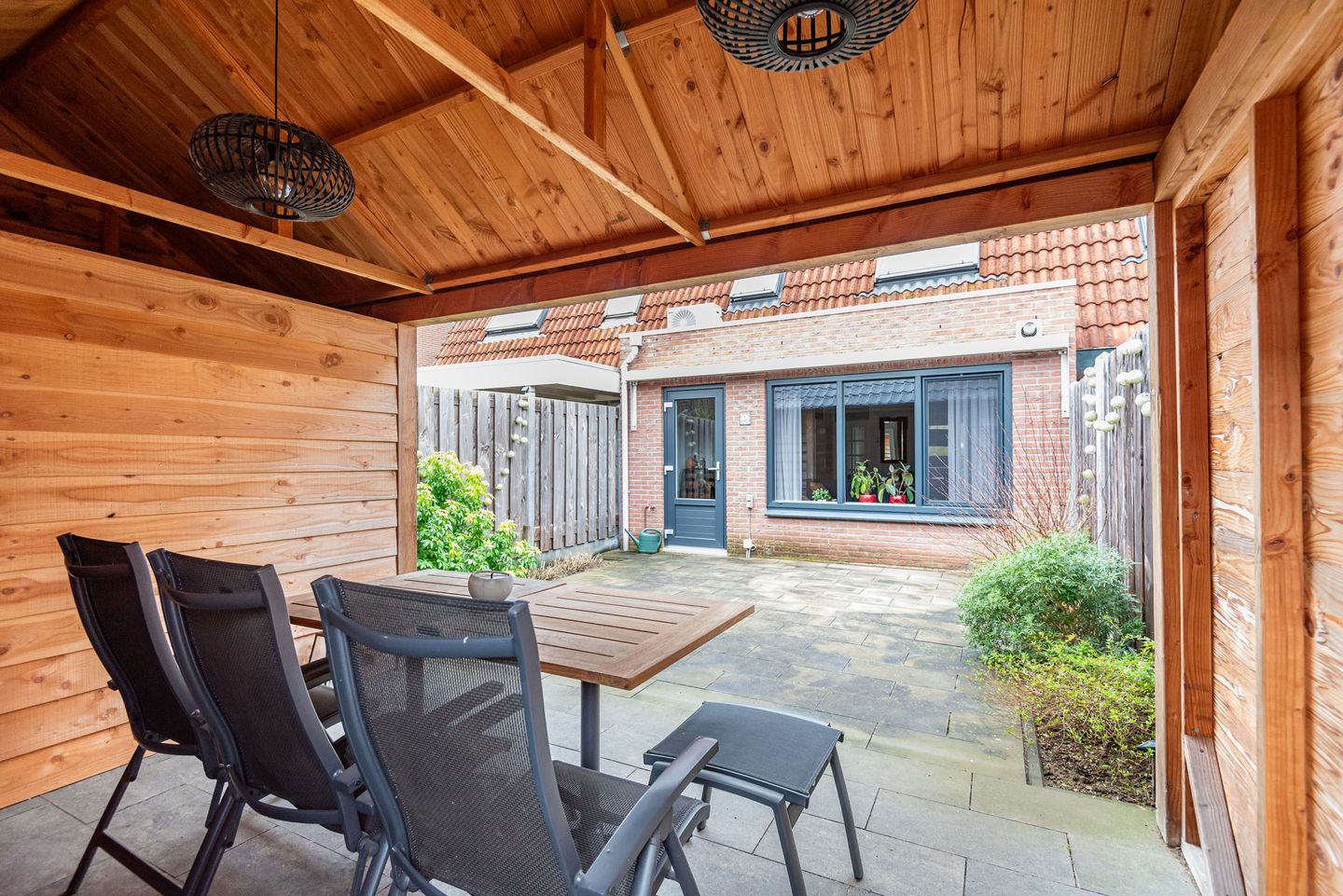 Foto 44 van De Klumpender 5