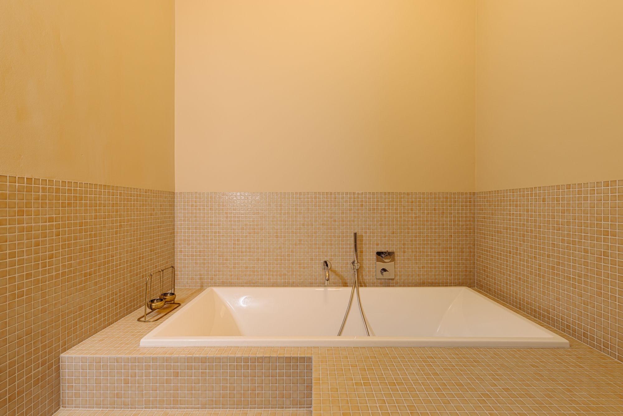 Photo 45 of Pieter de Hoochstraat 42-A