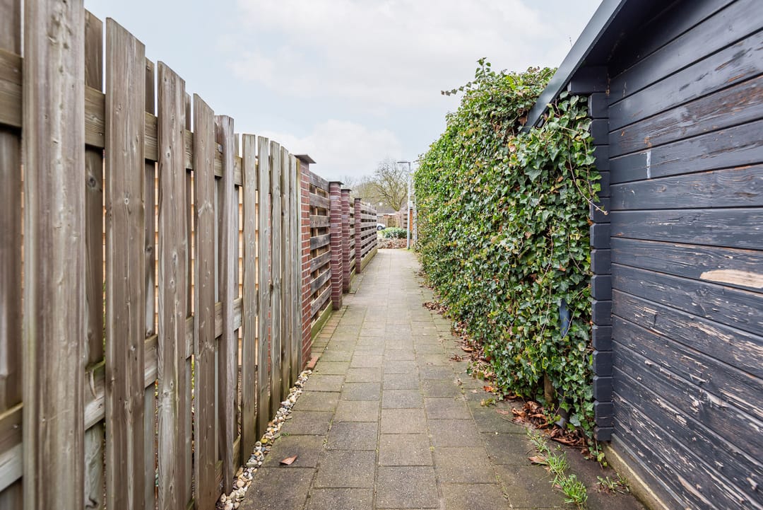 Foto 47 van De Klumpender 5