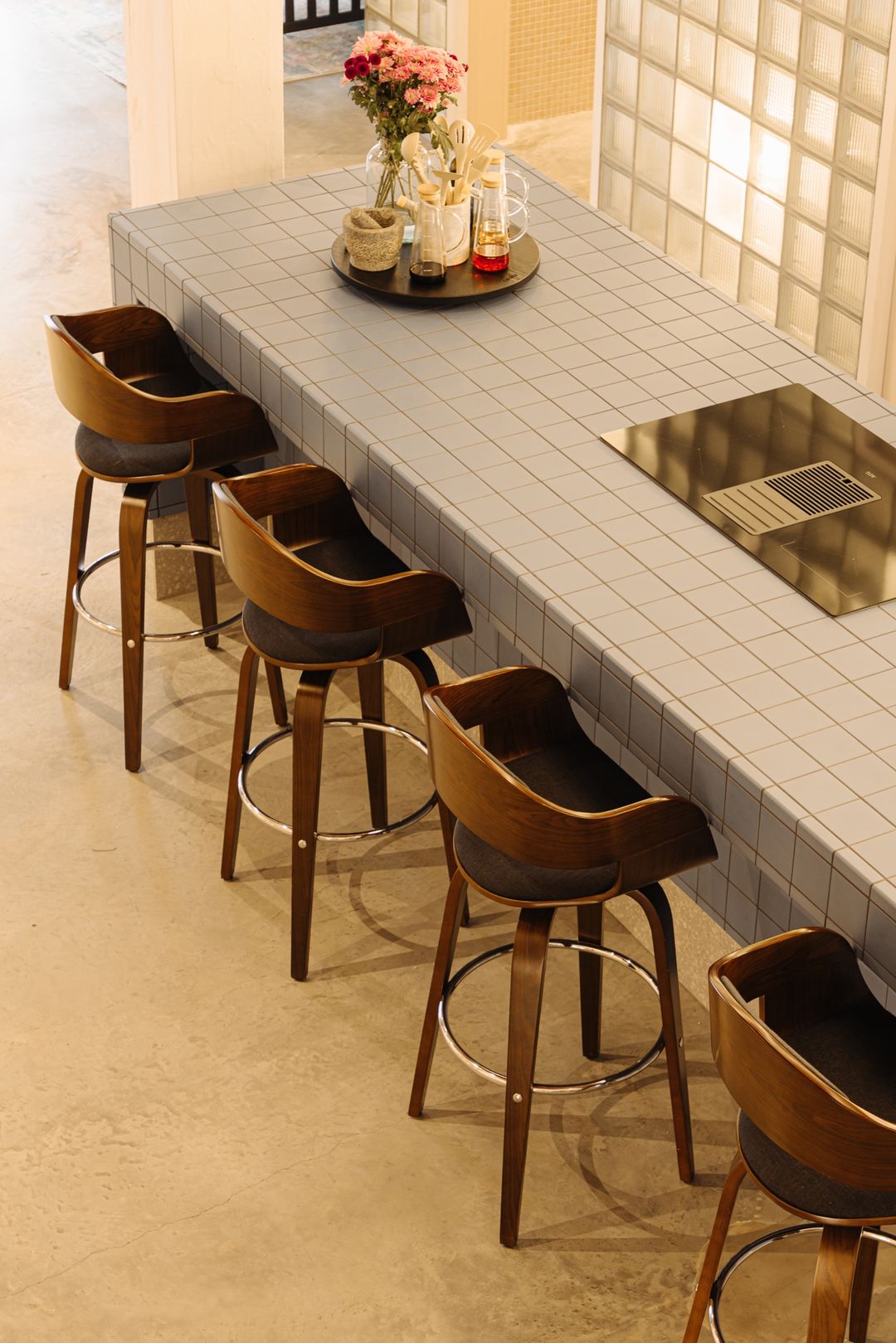 Photo 46 of Pieter de Hoochstraat 42-A