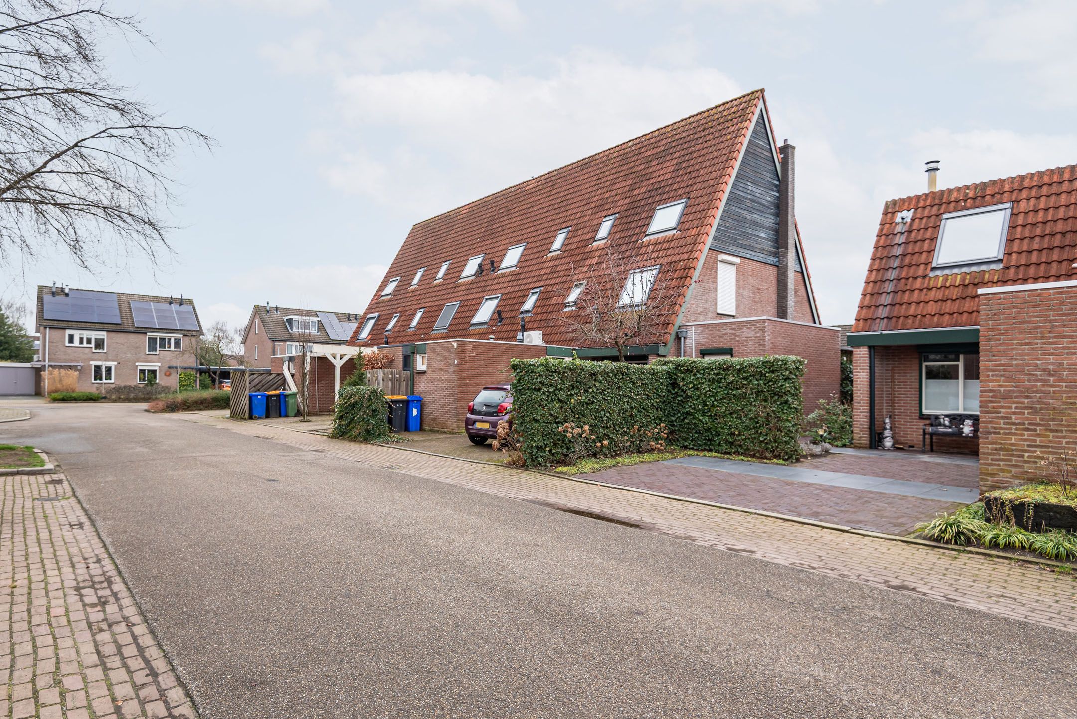 Foto 48 van De Klumpender 5