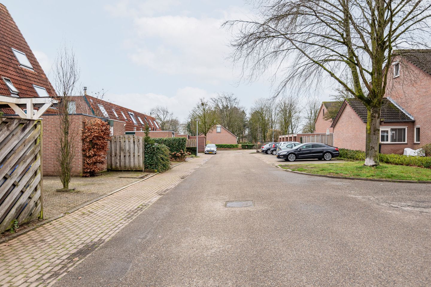 Foto 49 van De Klumpender 5