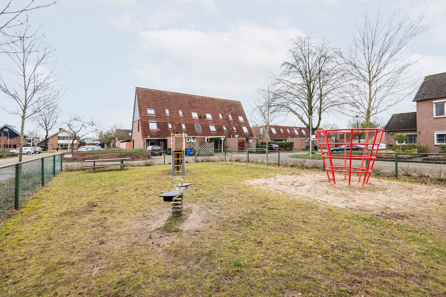 Foto 50 van De Klumpender 5