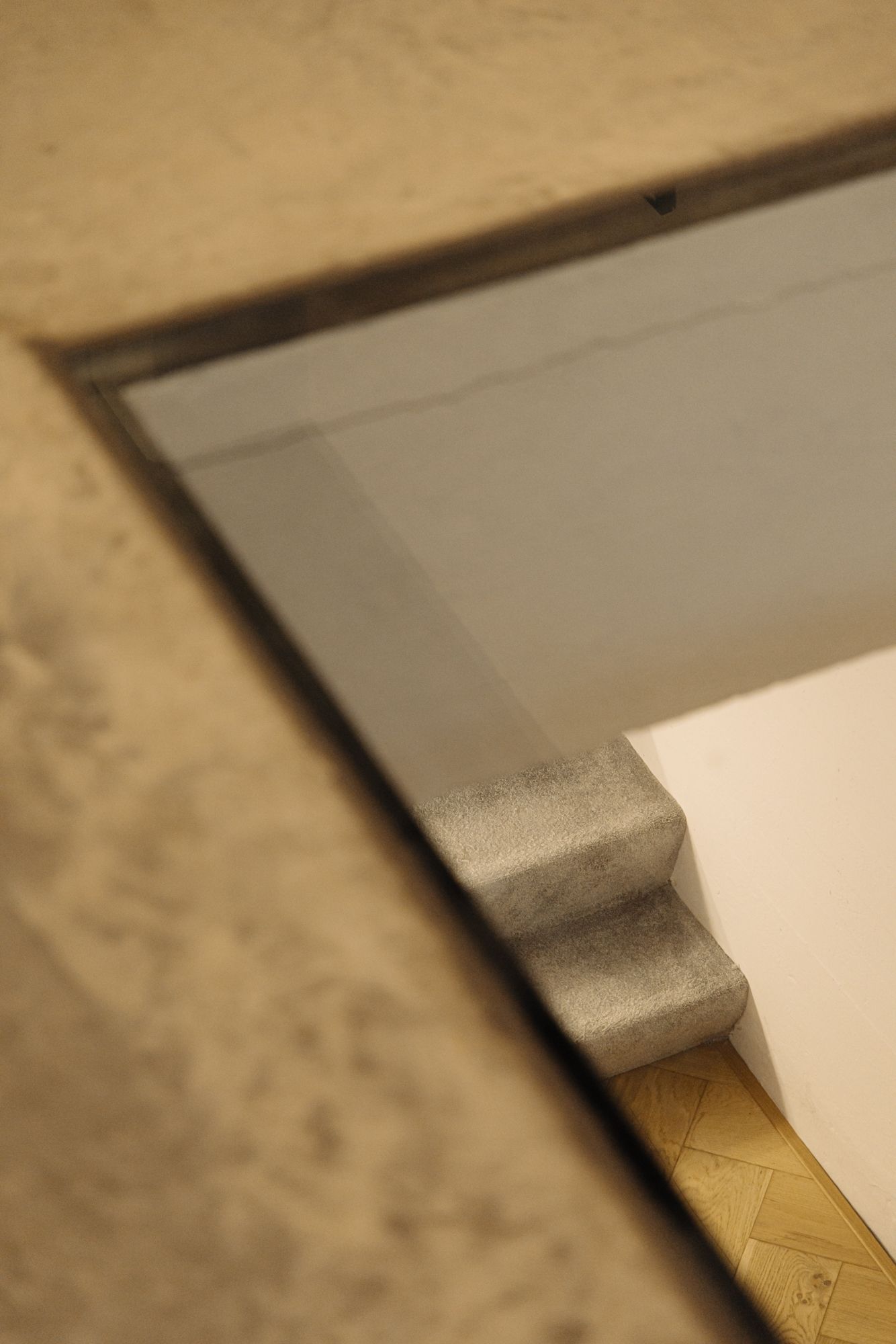 Photo 48 of Pieter de Hoochstraat 42-A