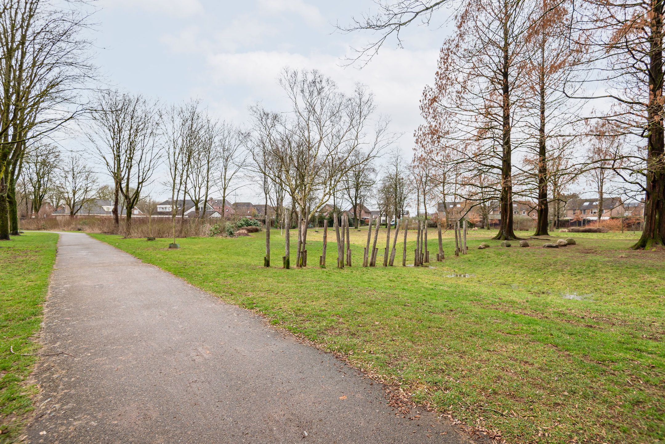 Foto 51 van De Klumpender 5