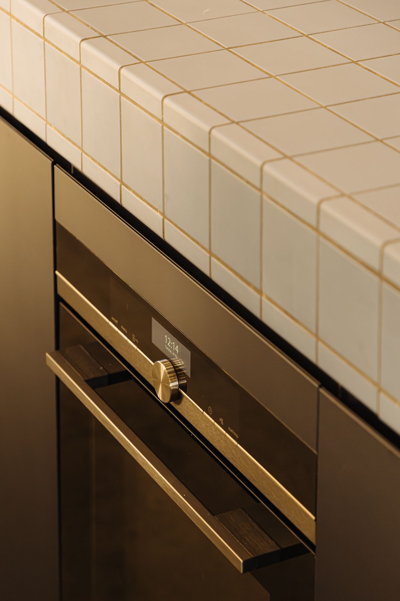 Photo 49 of Pieter de Hoochstraat 42-A