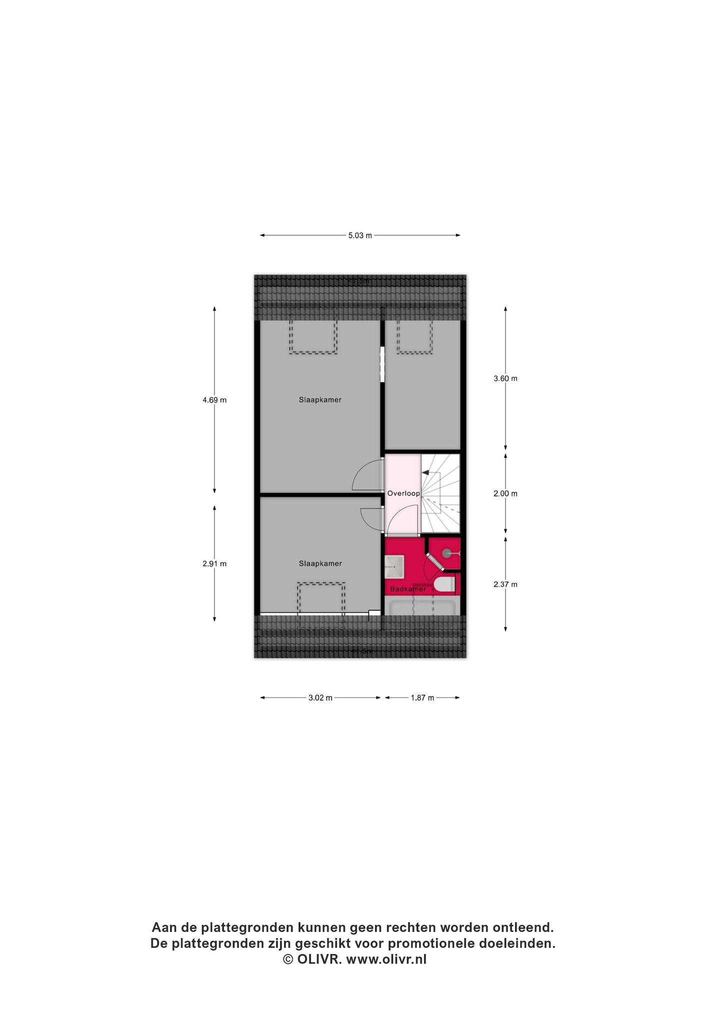 Foto 55 van De Klumpender 5