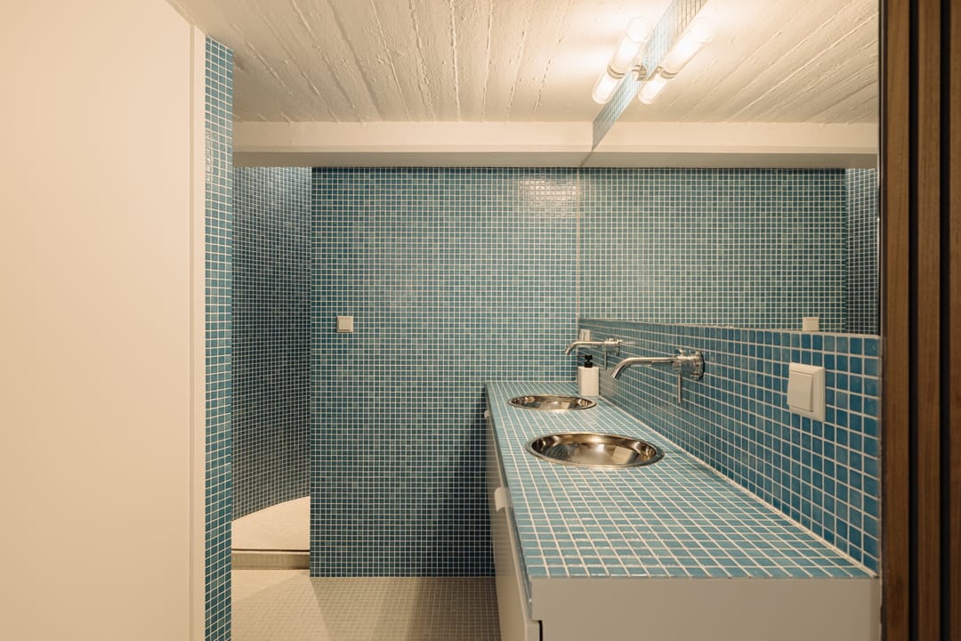 Photo 52 of Pieter de Hoochstraat 42-A