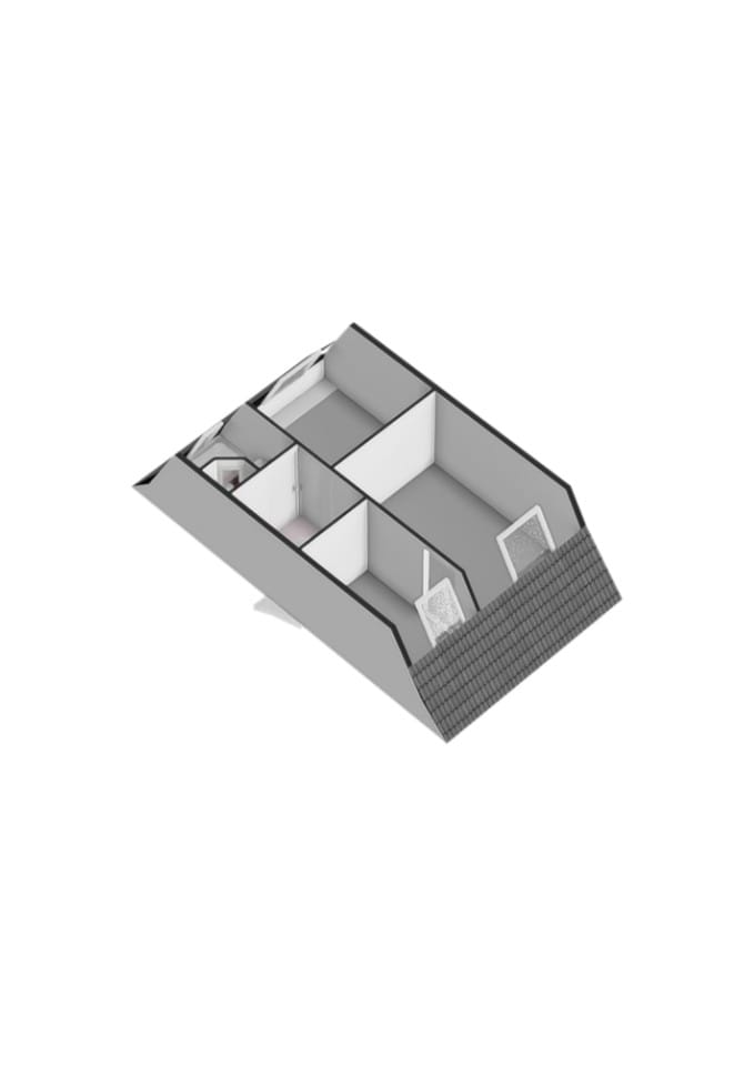 Foto 60 van De Klumpender 5