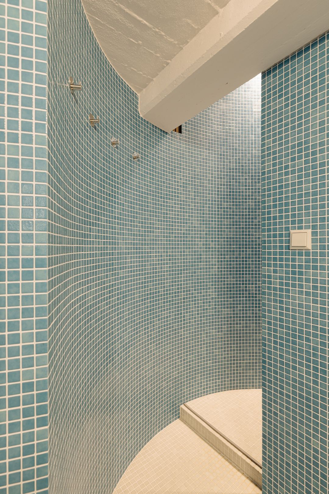 Photo 53 of Pieter de Hoochstraat 42-A