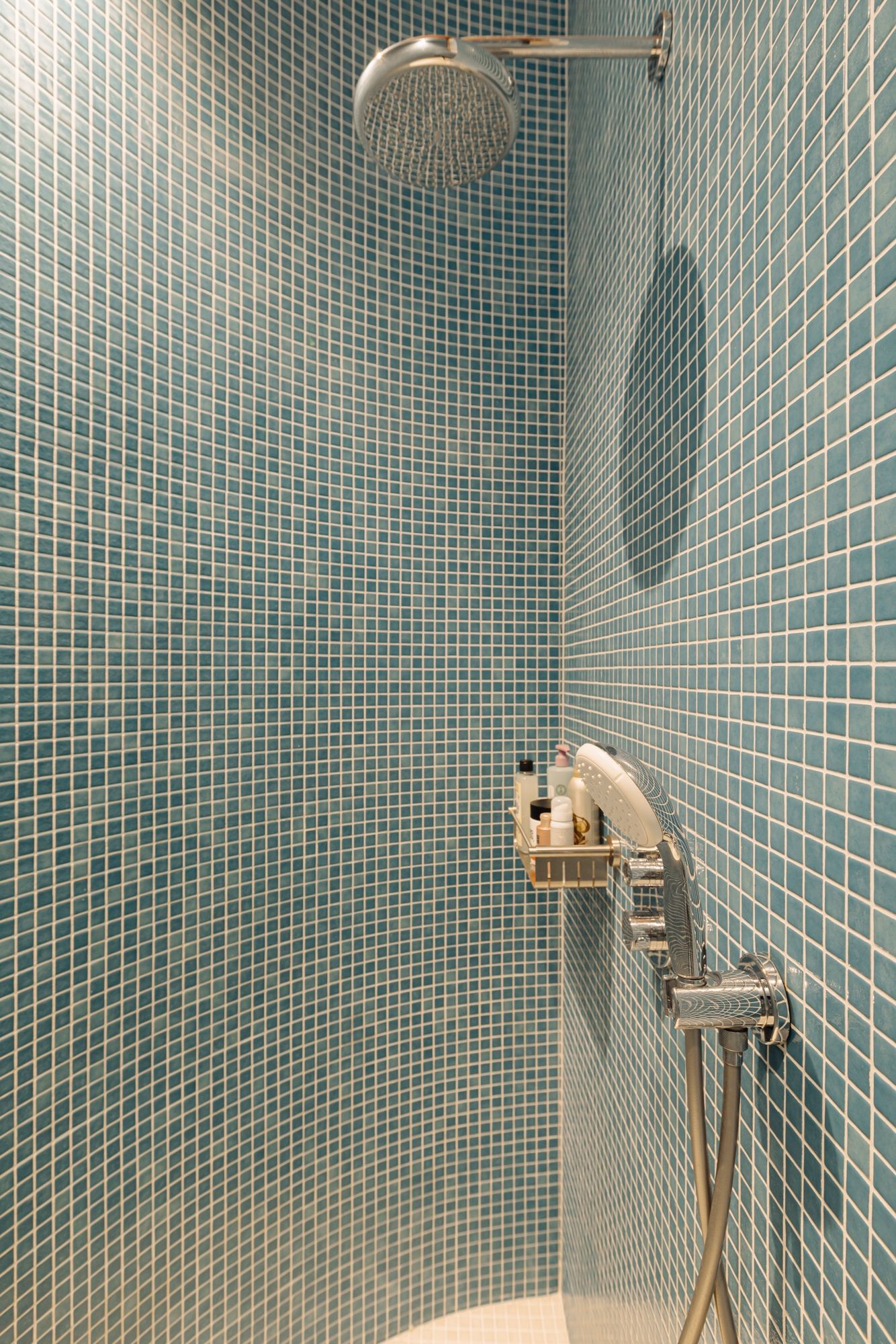 Photo 54 of Pieter de Hoochstraat 42-A