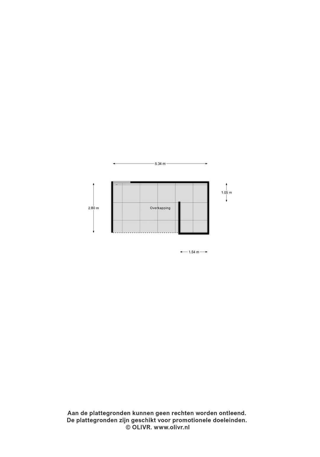 Foto 58 van De Klumpender 5