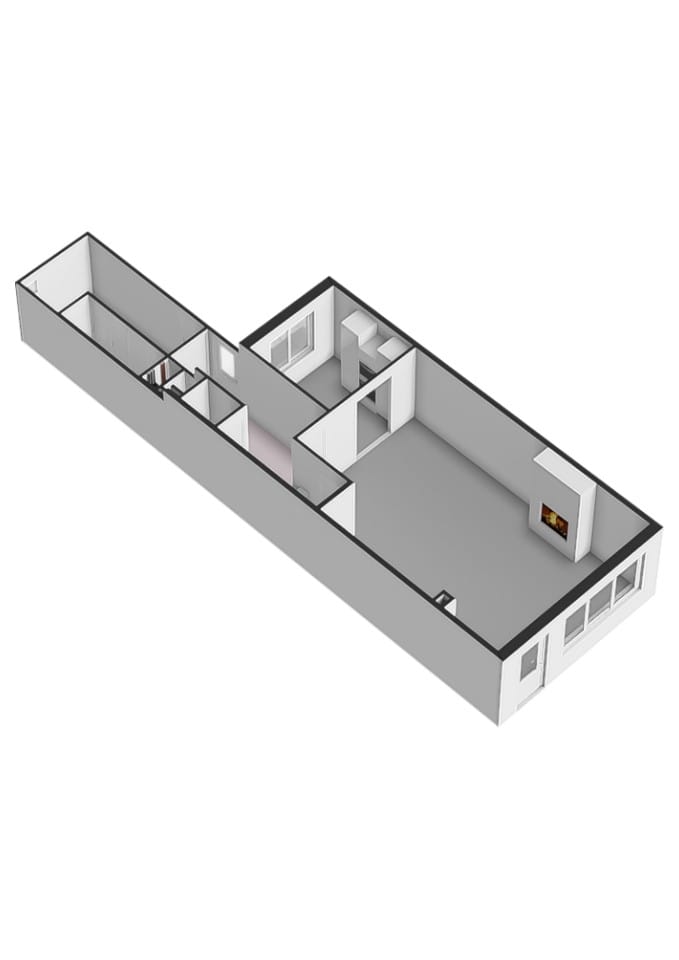 Foto 59 van De Klumpender 5
